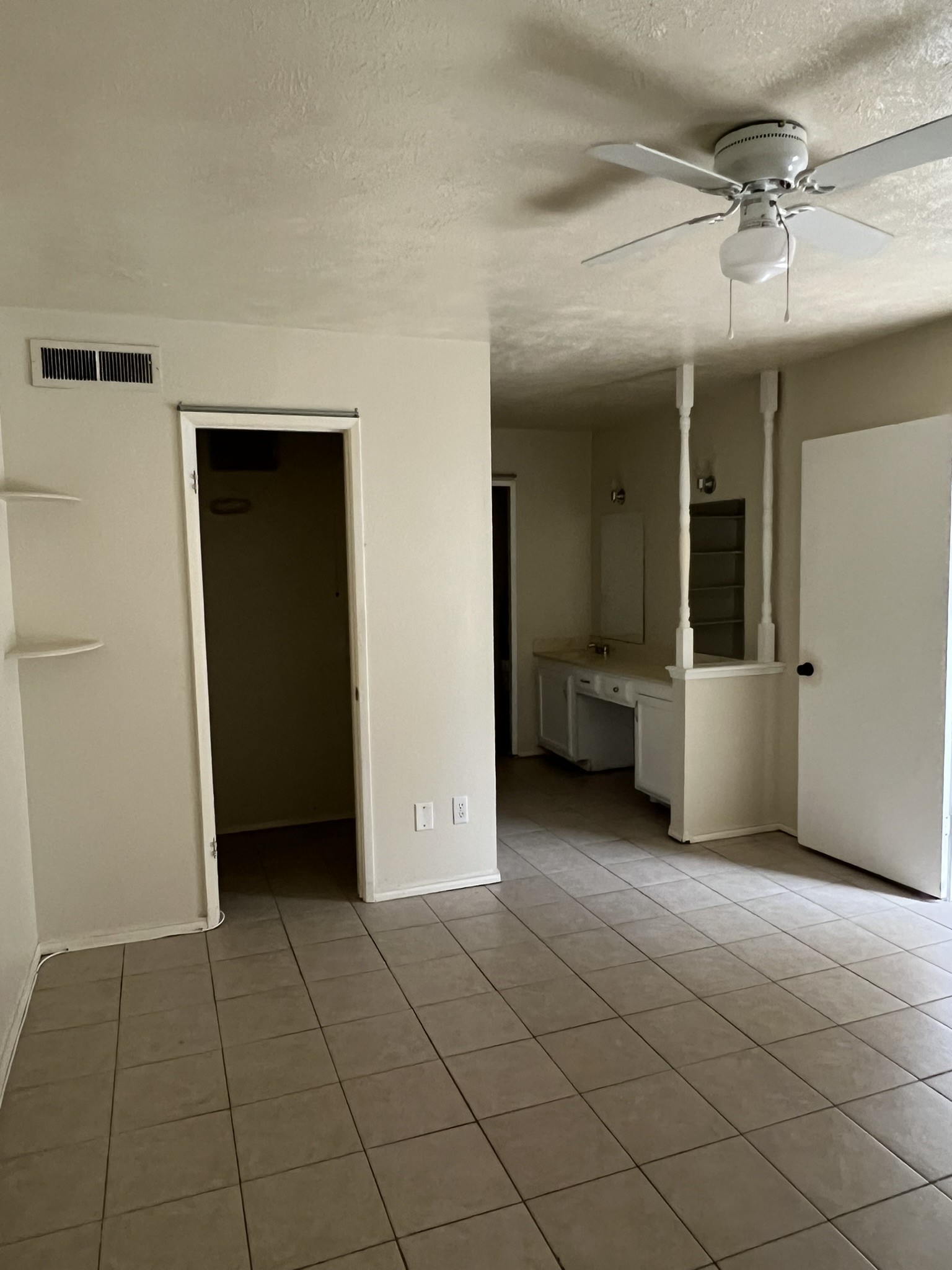 6011 Mcafee Drive The Colony TX 75056