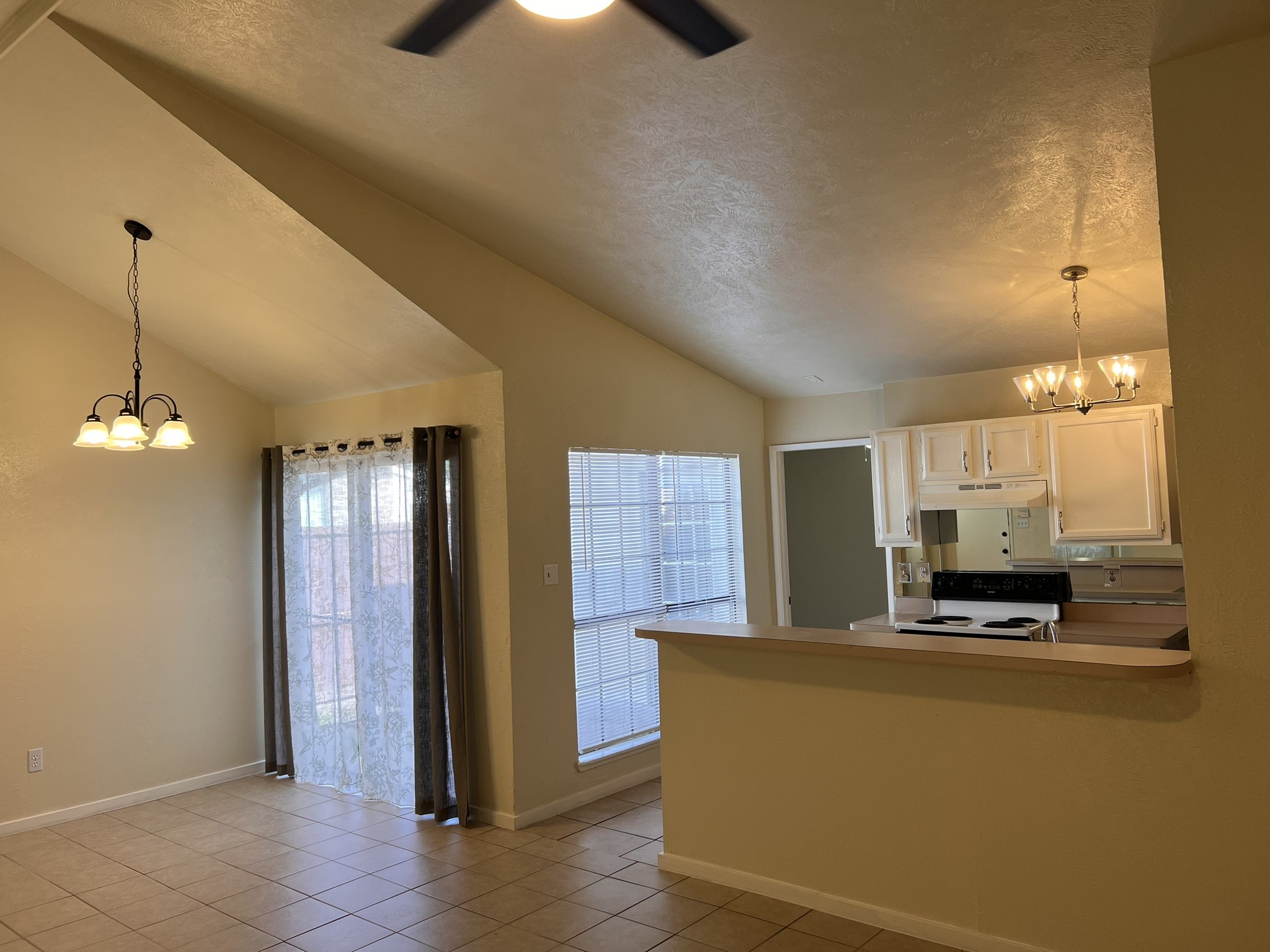 6011 Mcafee Drive The Colony TX 75056