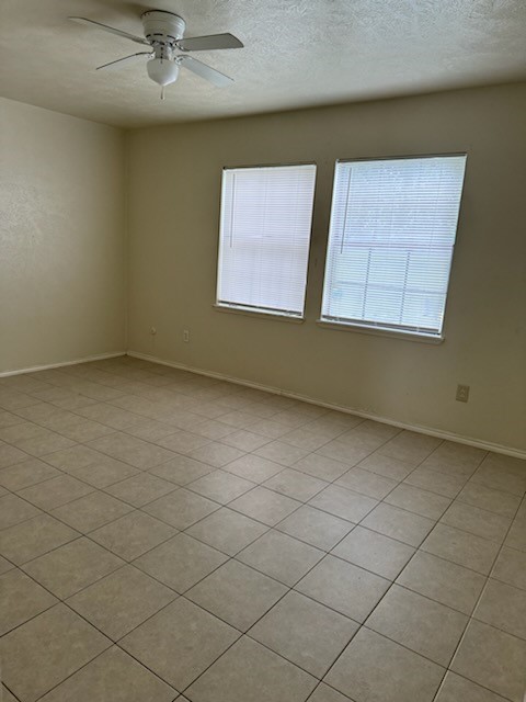 6011 Mcafee Drive The Colony TX 75056