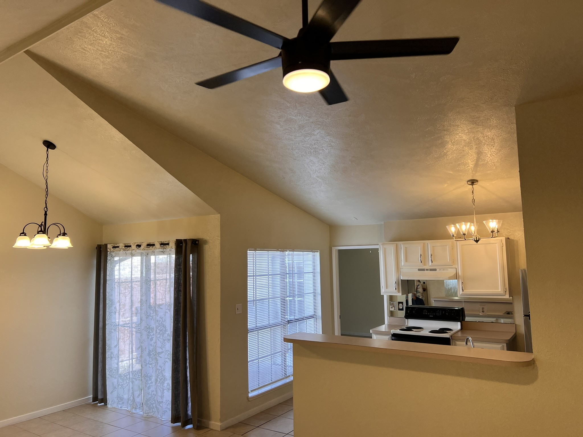6011 Mcafee Drive The Colony TX 75056