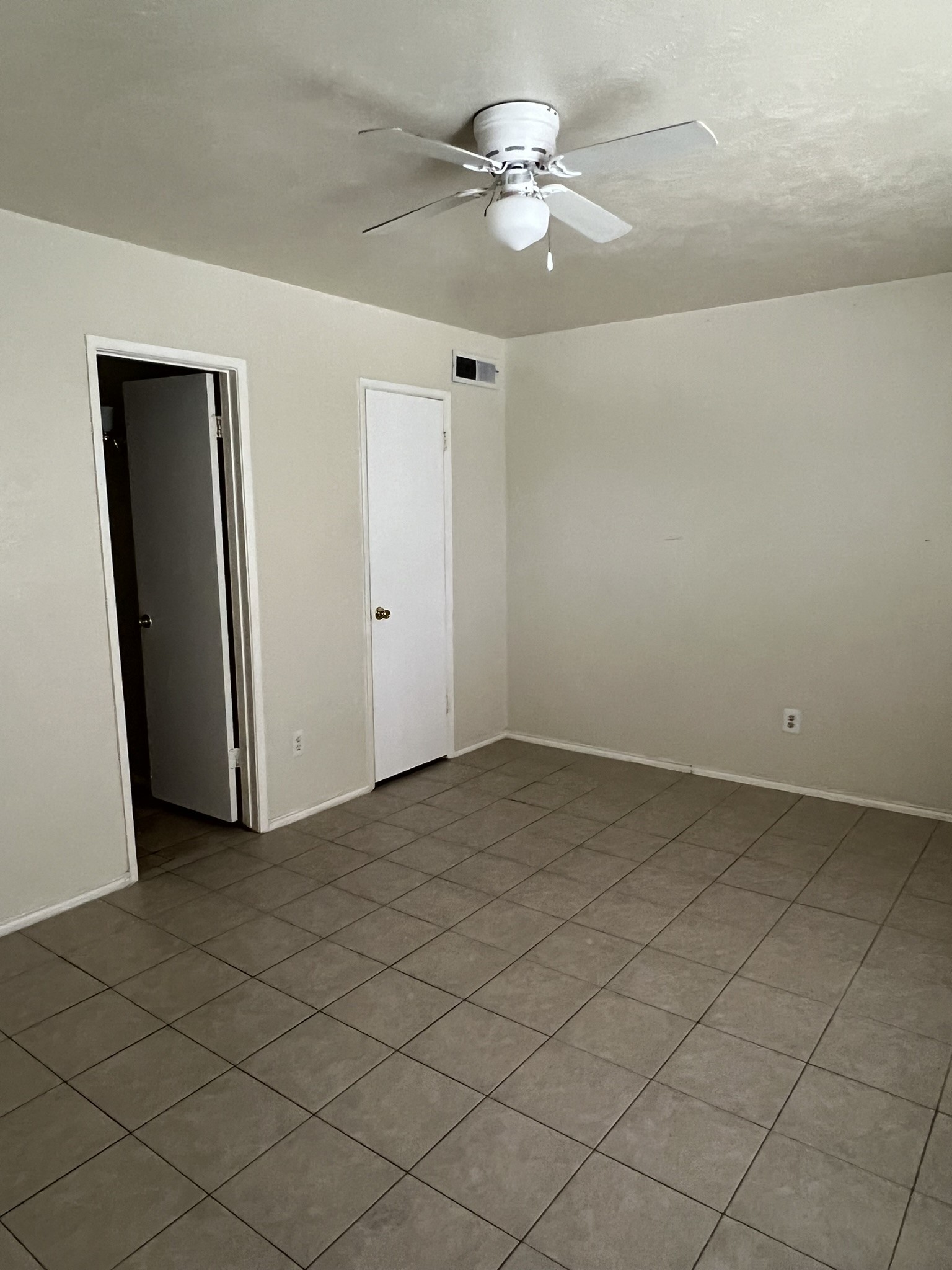 6011 Mcafee Drive The Colony TX 75056
