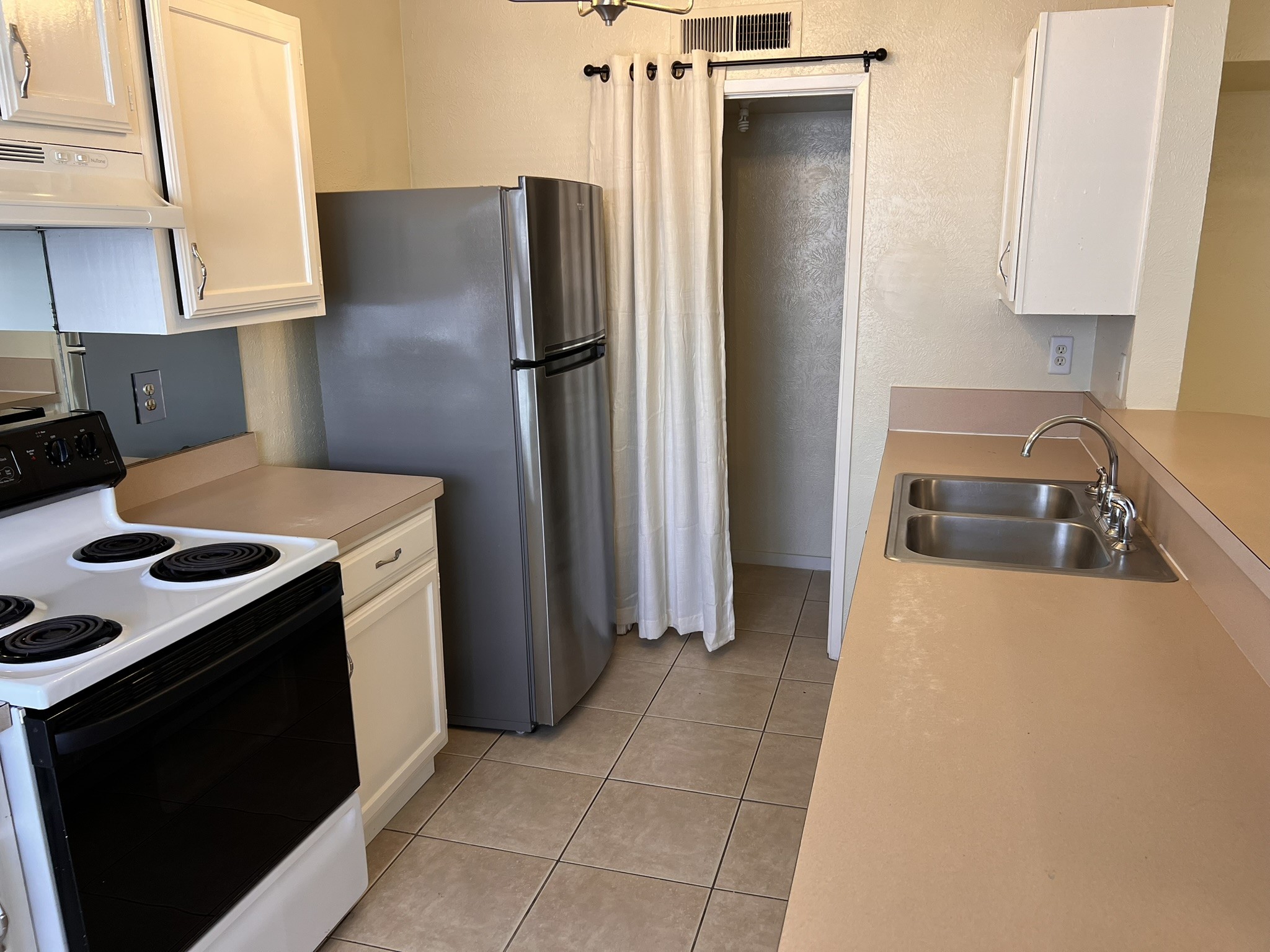 6011 Mcafee Drive The Colony TX 75056