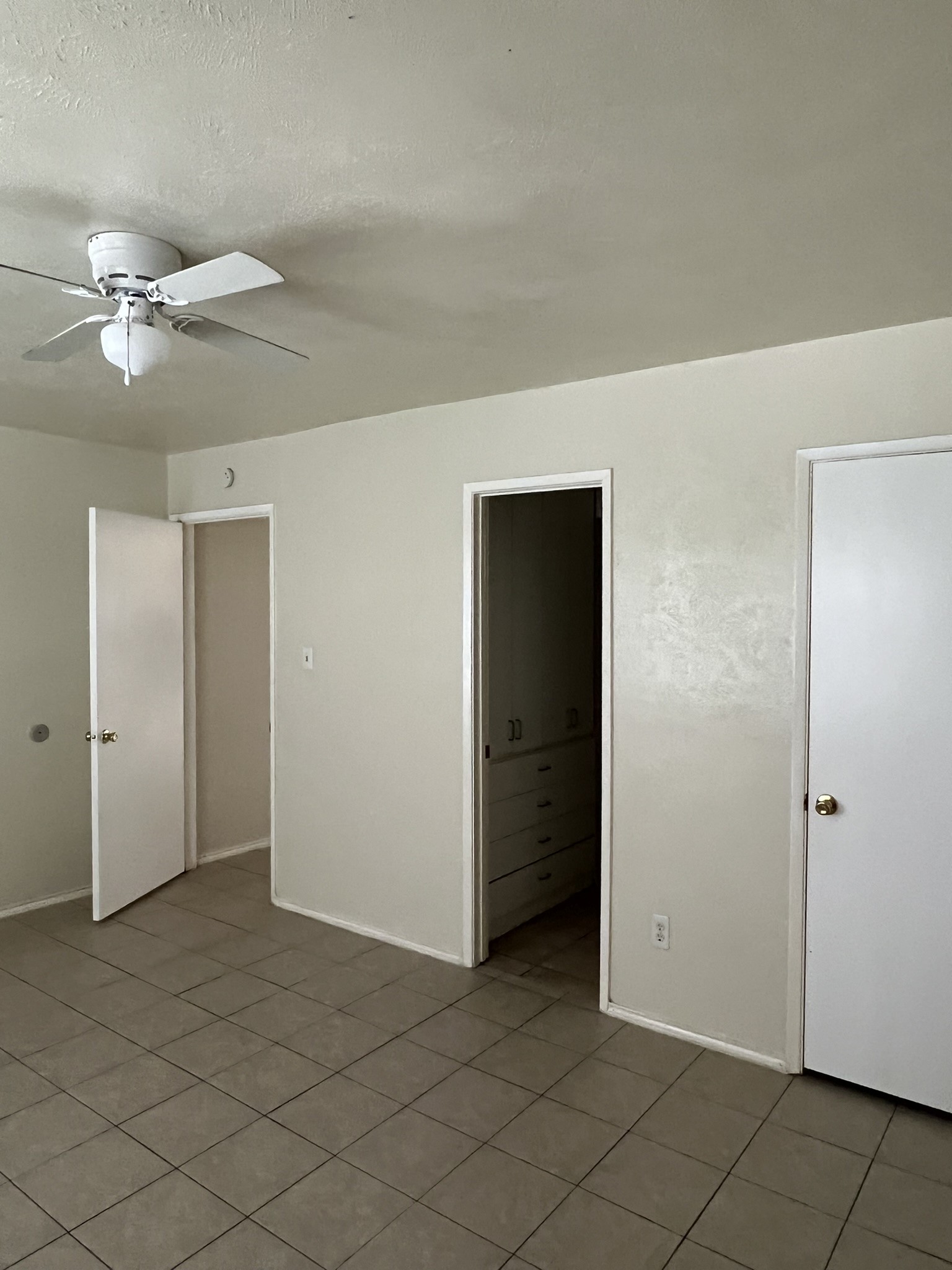 6011 Mcafee Drive The Colony TX 75056