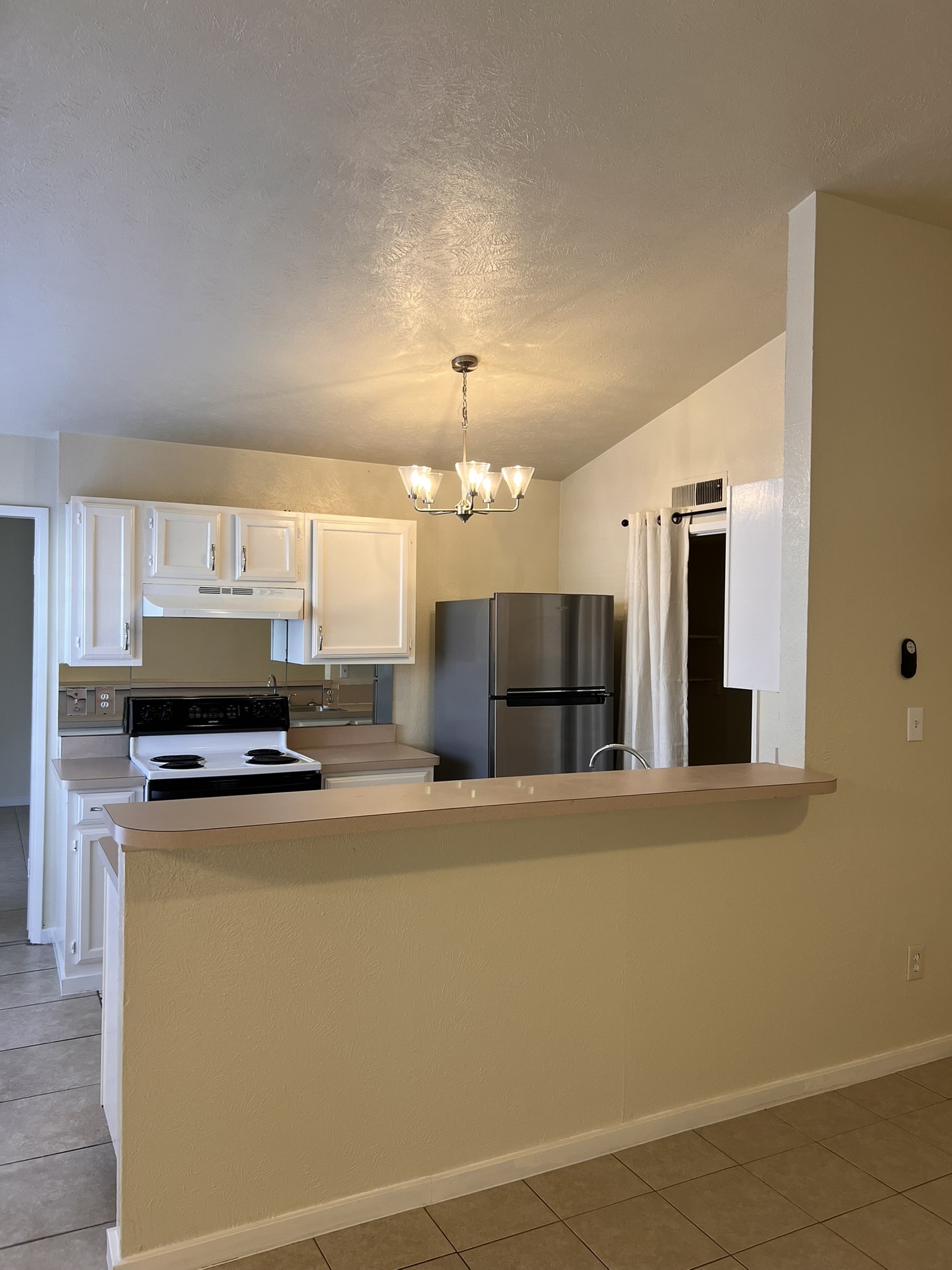 6011 Mcafee Drive The Colony TX 75056