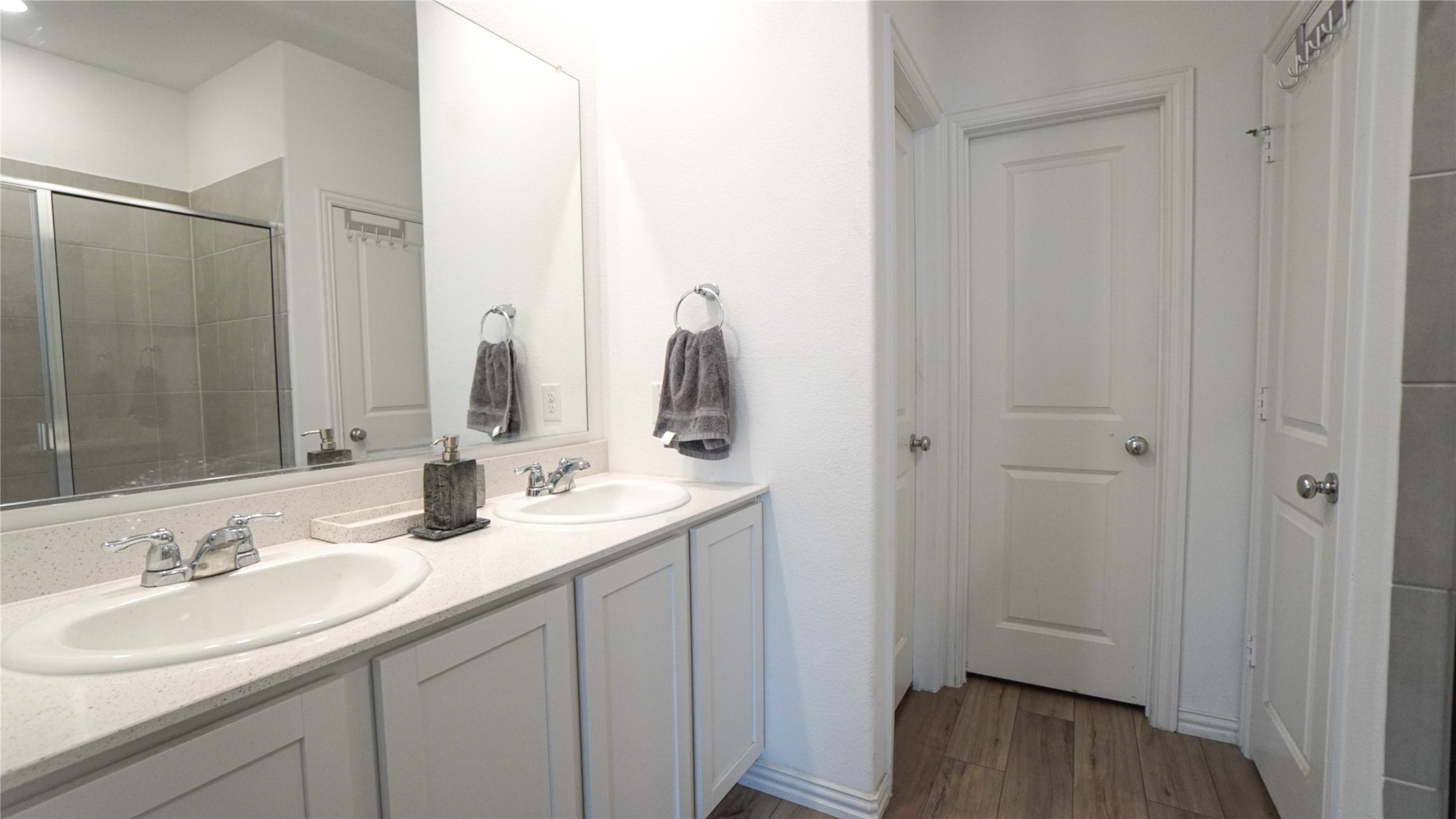 733 Alden Drive Princeton TX 75407