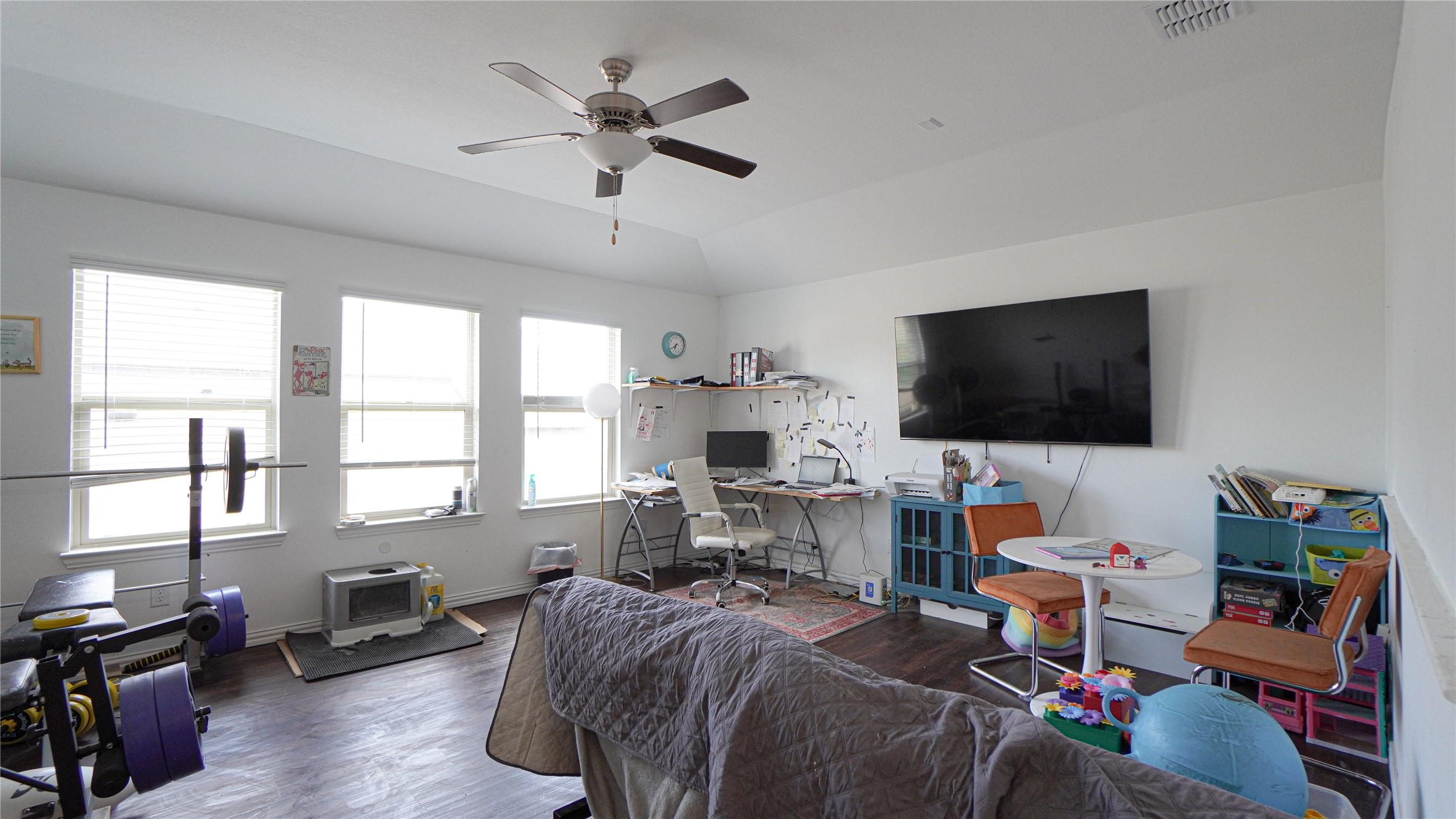733 Alden Drive Princeton TX 75407