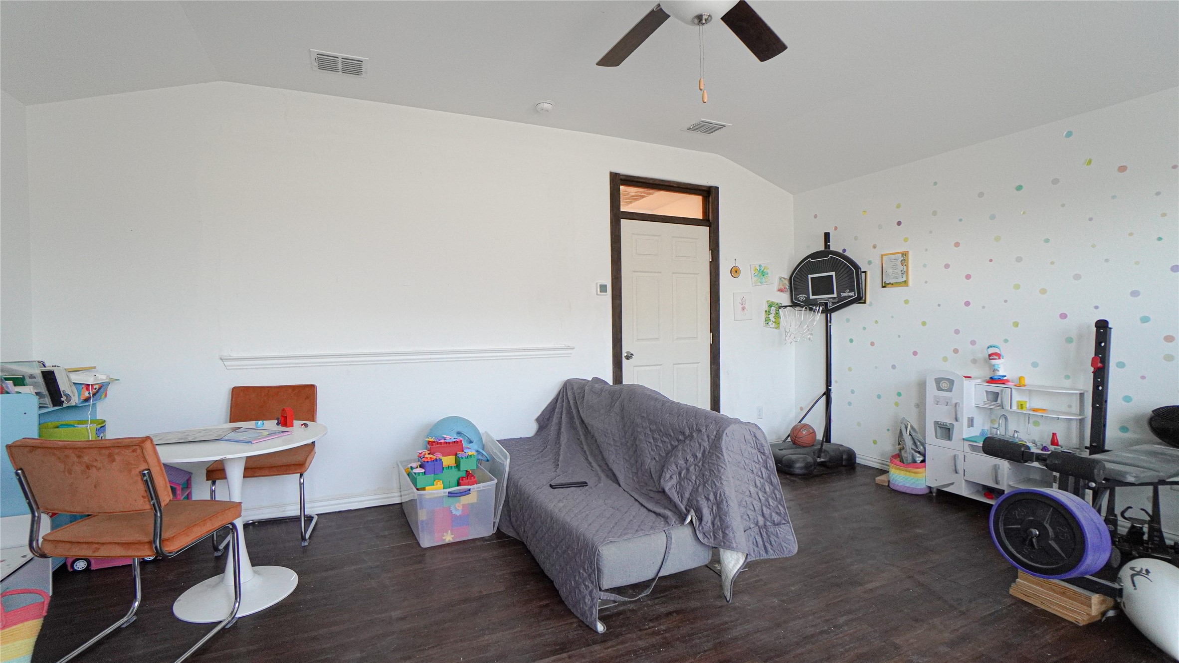 733 Alden Drive Princeton TX 75407