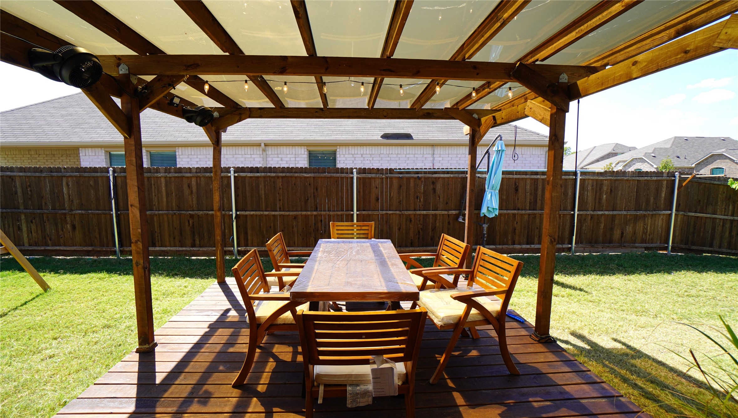 733 Alden Drive Princeton TX 75407