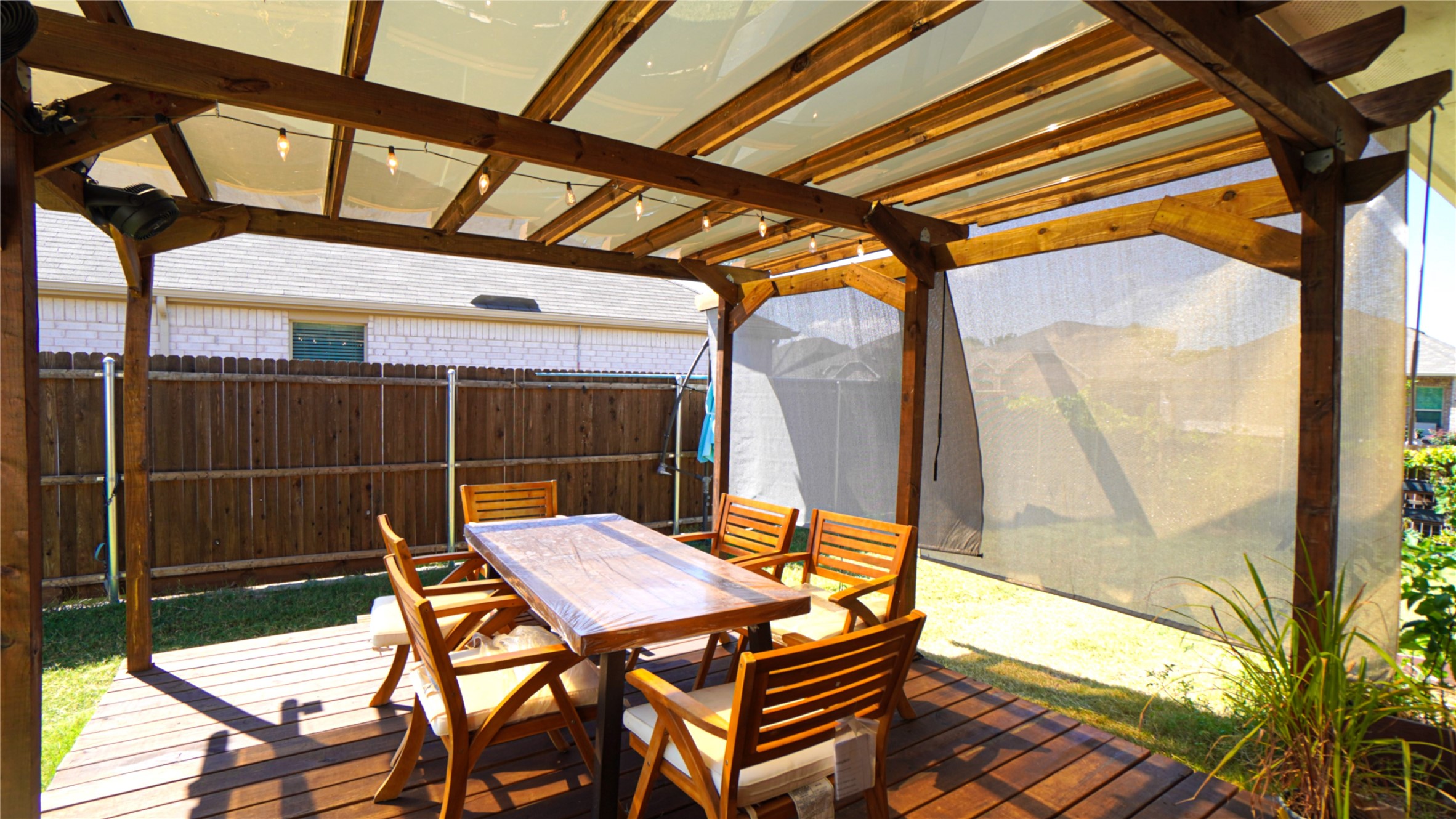 733 Alden Drive Princeton TX 75407