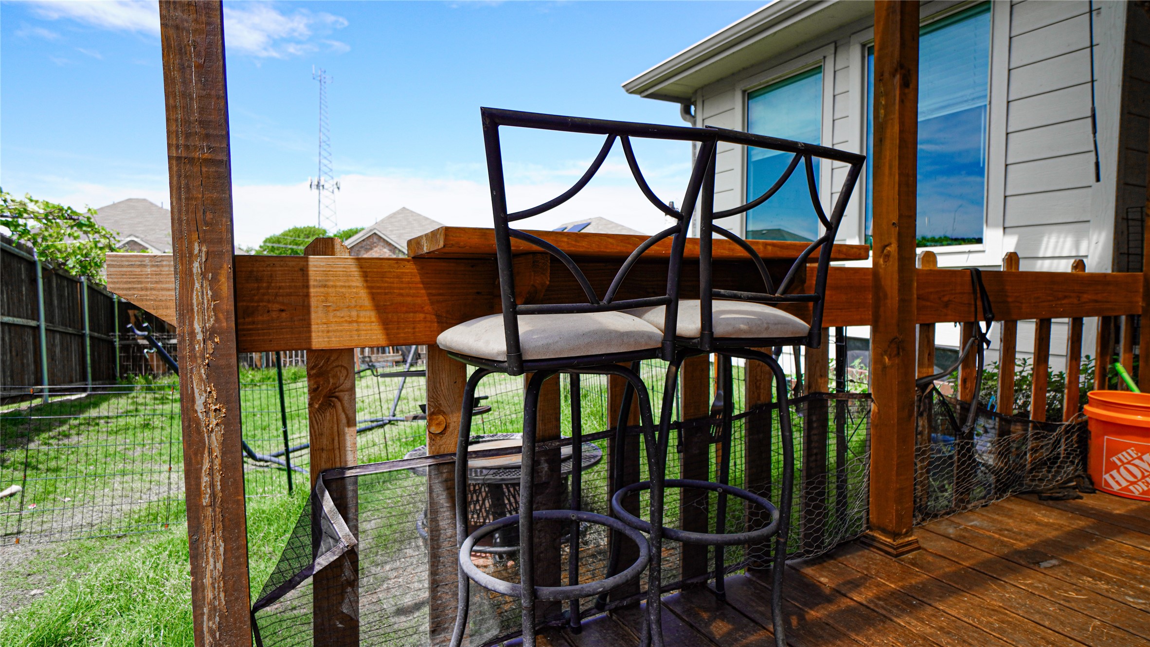 733 Alden Drive Princeton TX 75407