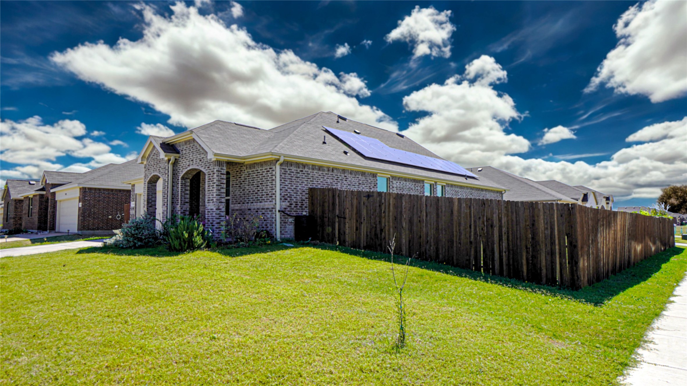 733 Alden Drive Princeton TX 75407