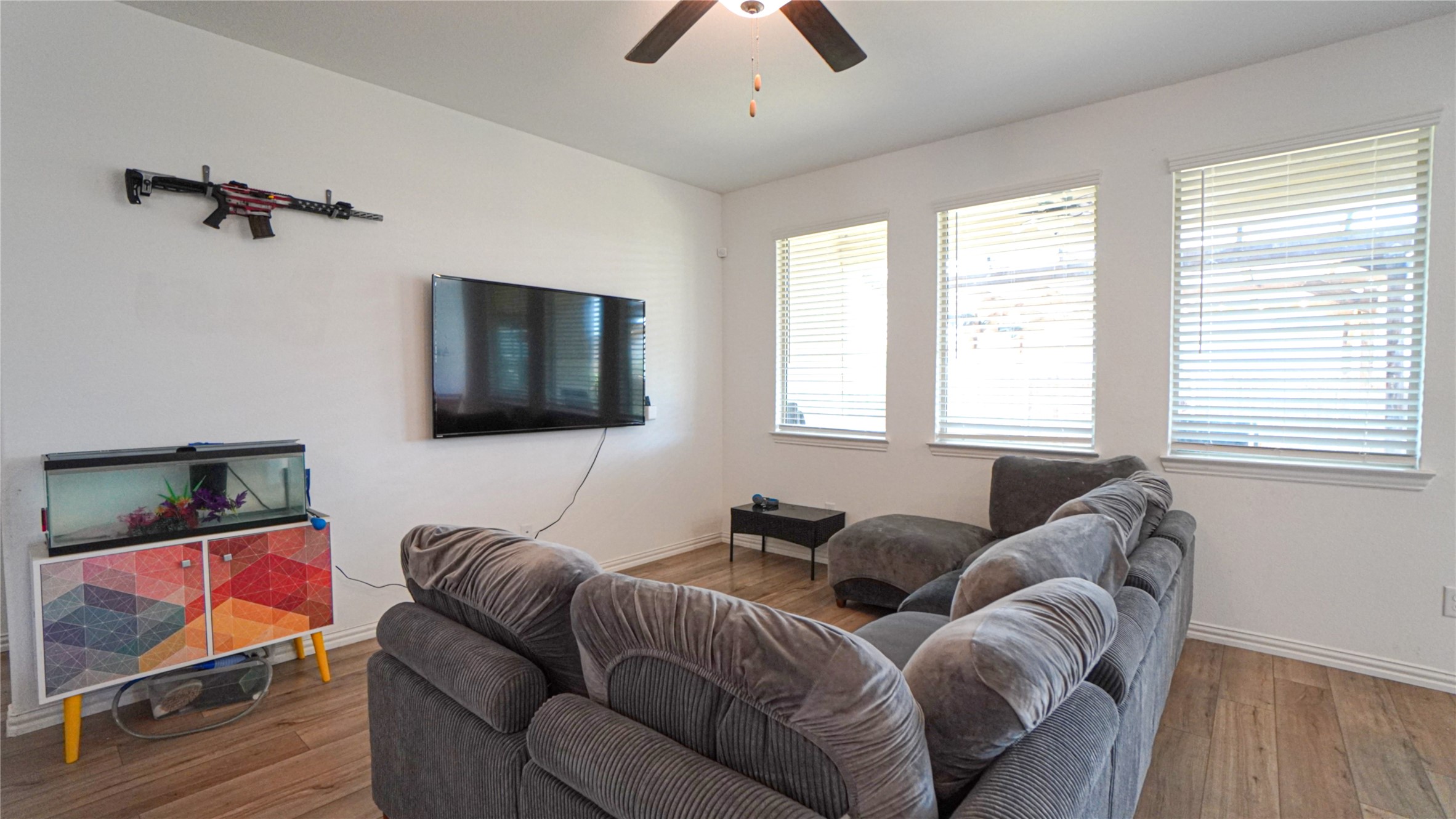 733 Alden Drive Princeton TX 75407
