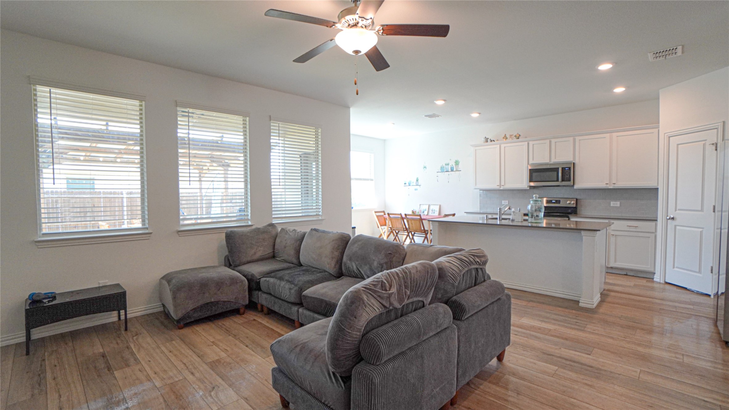 733 Alden Drive Princeton TX 75407