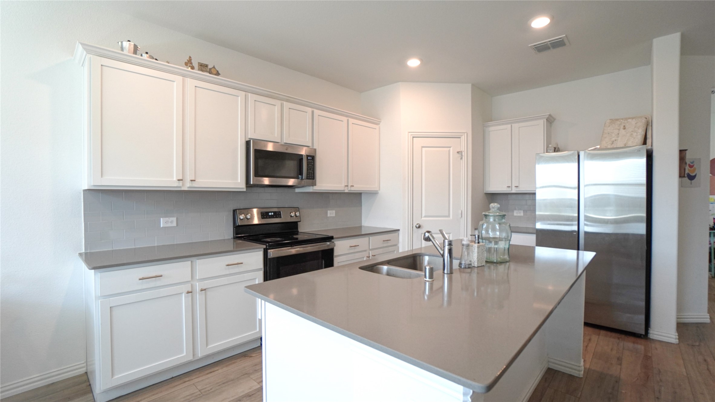 733 Alden Drive Princeton TX 75407