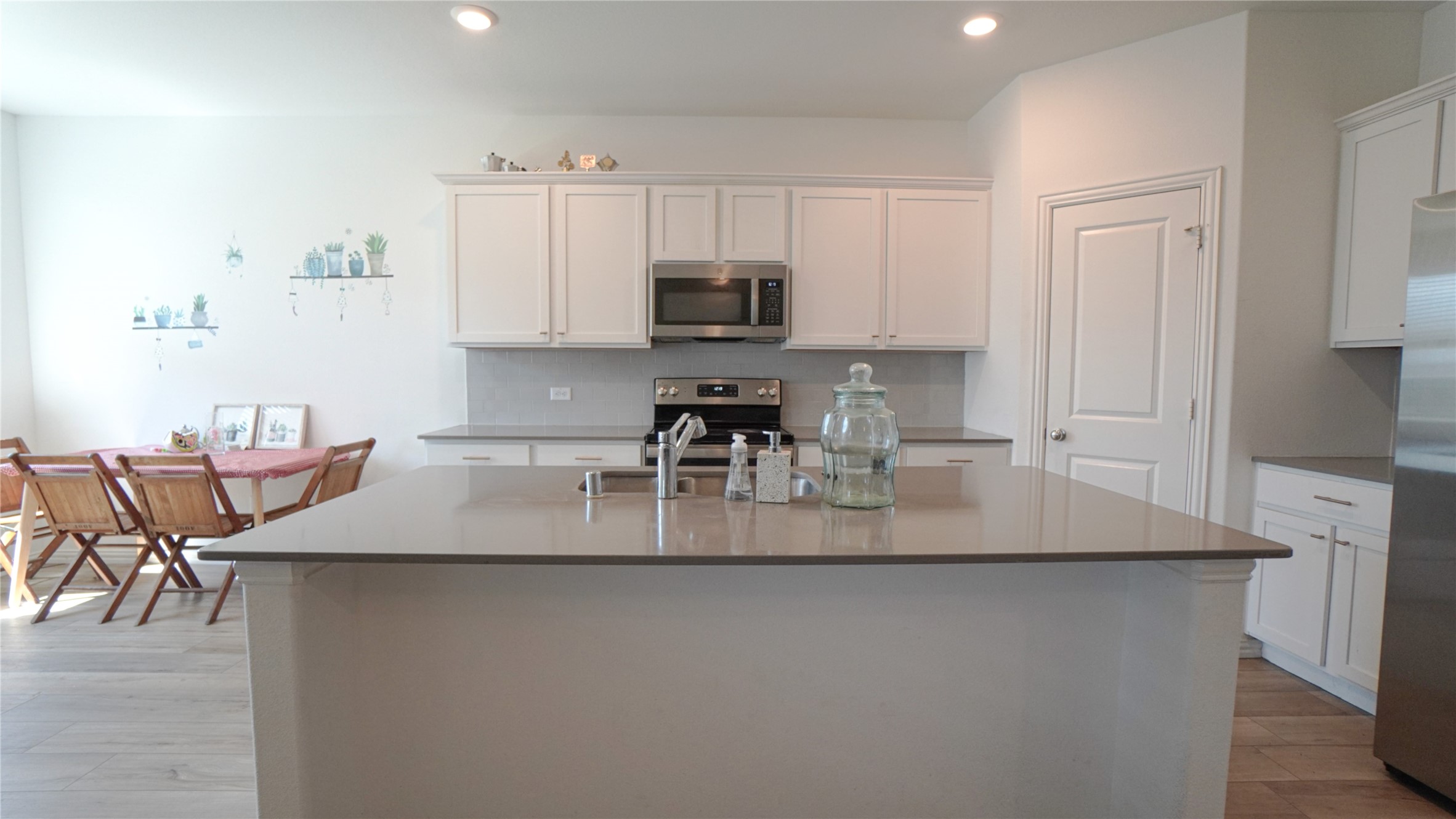 733 Alden Drive Princeton TX 75407