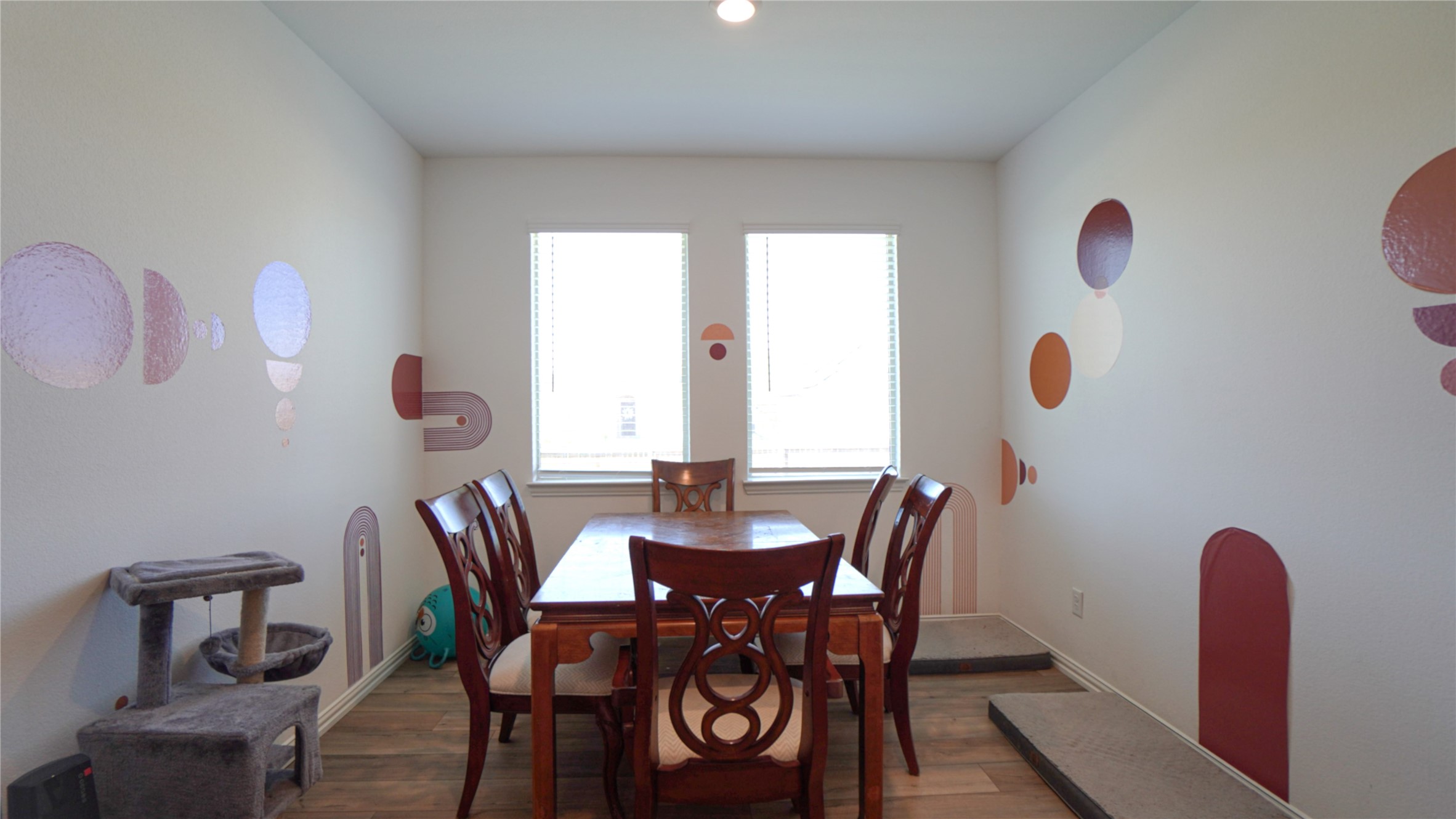 733 Alden Drive Princeton TX 75407