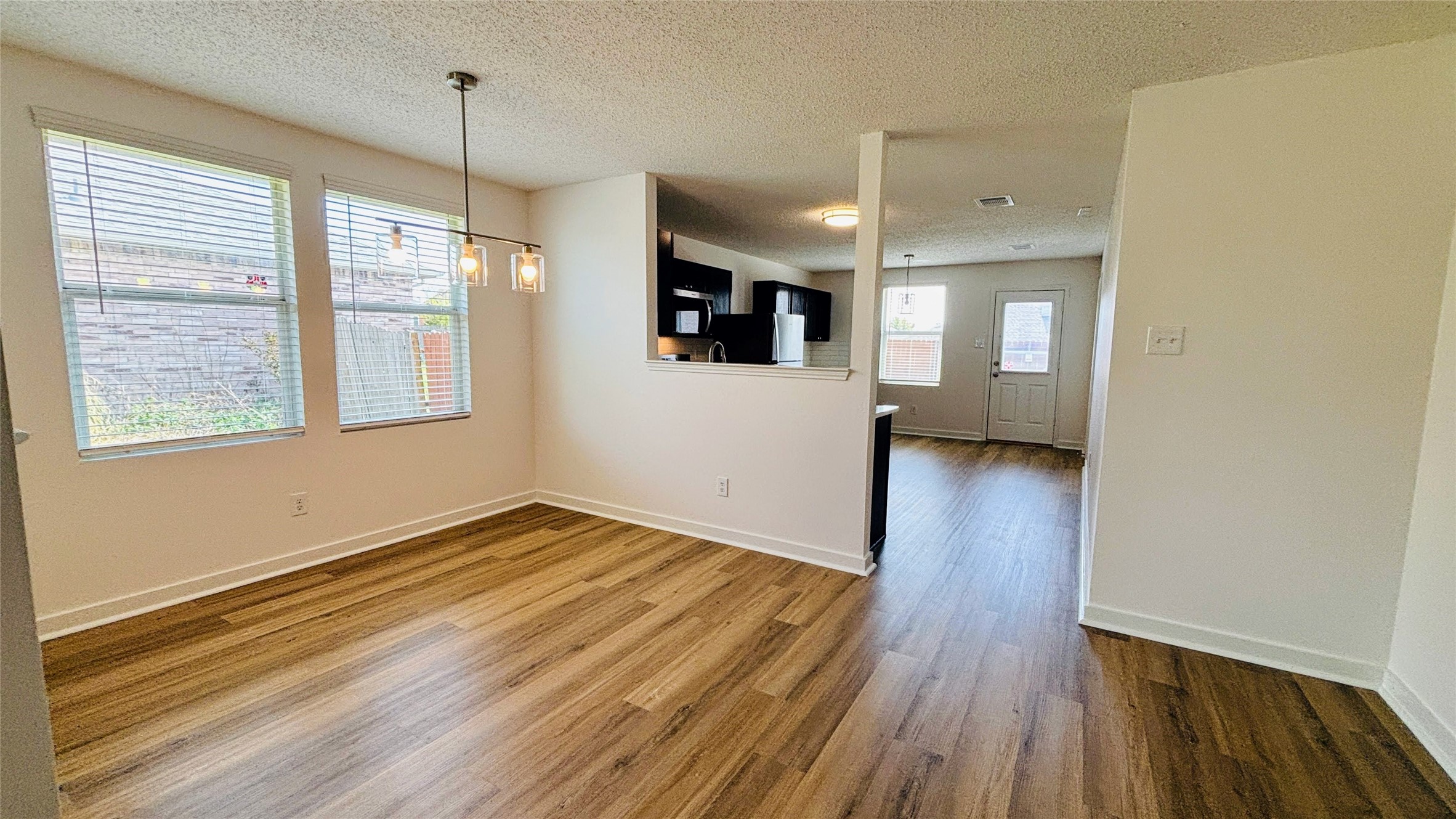 1007 Chilton Drive Wylie TX 75098