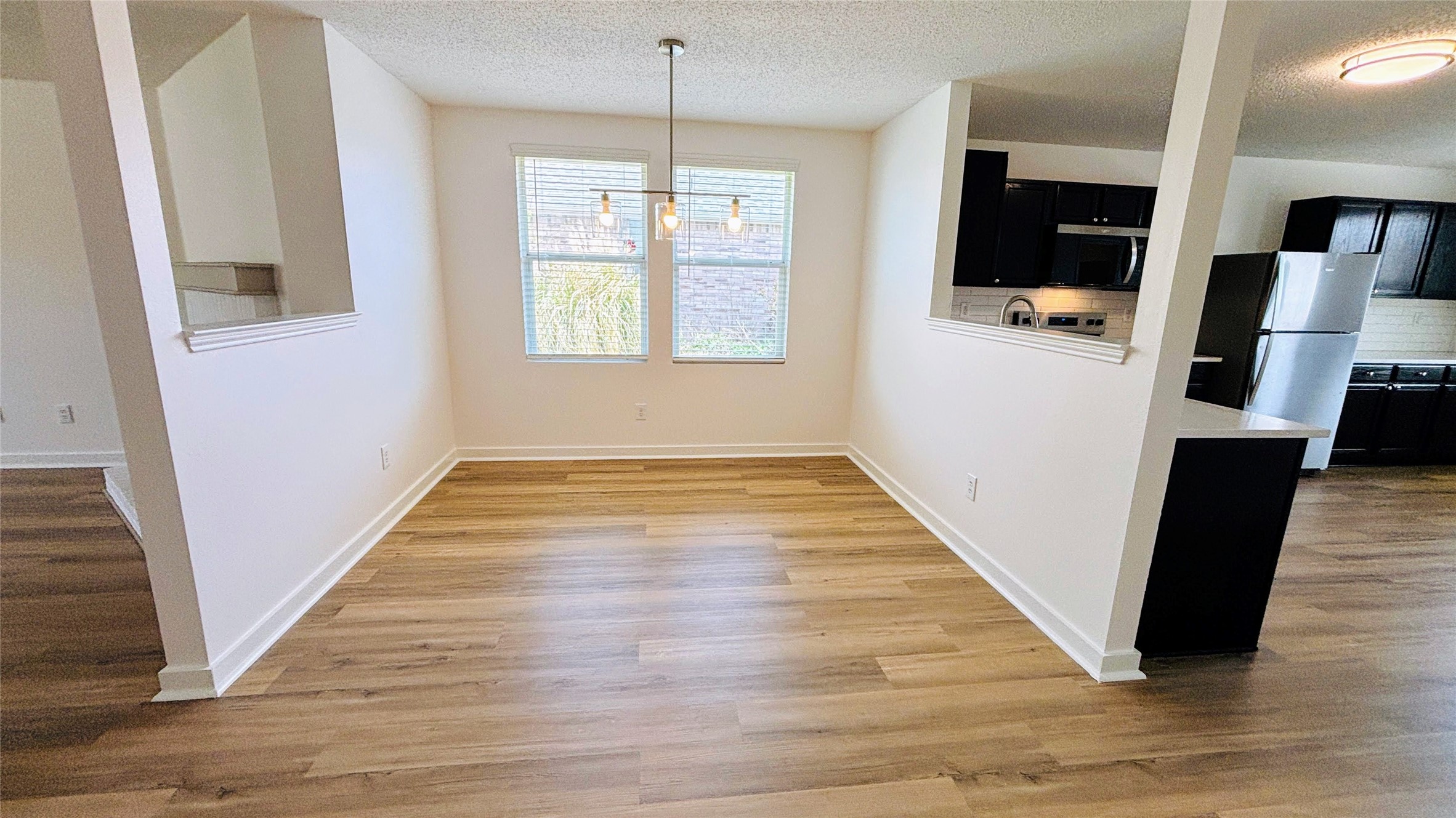 1007 Chilton Drive Wylie TX 75098
