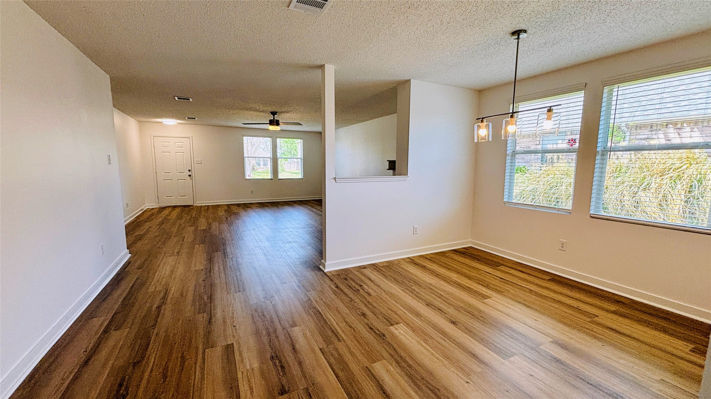 1007 Chilton Drive Wylie TX 75098