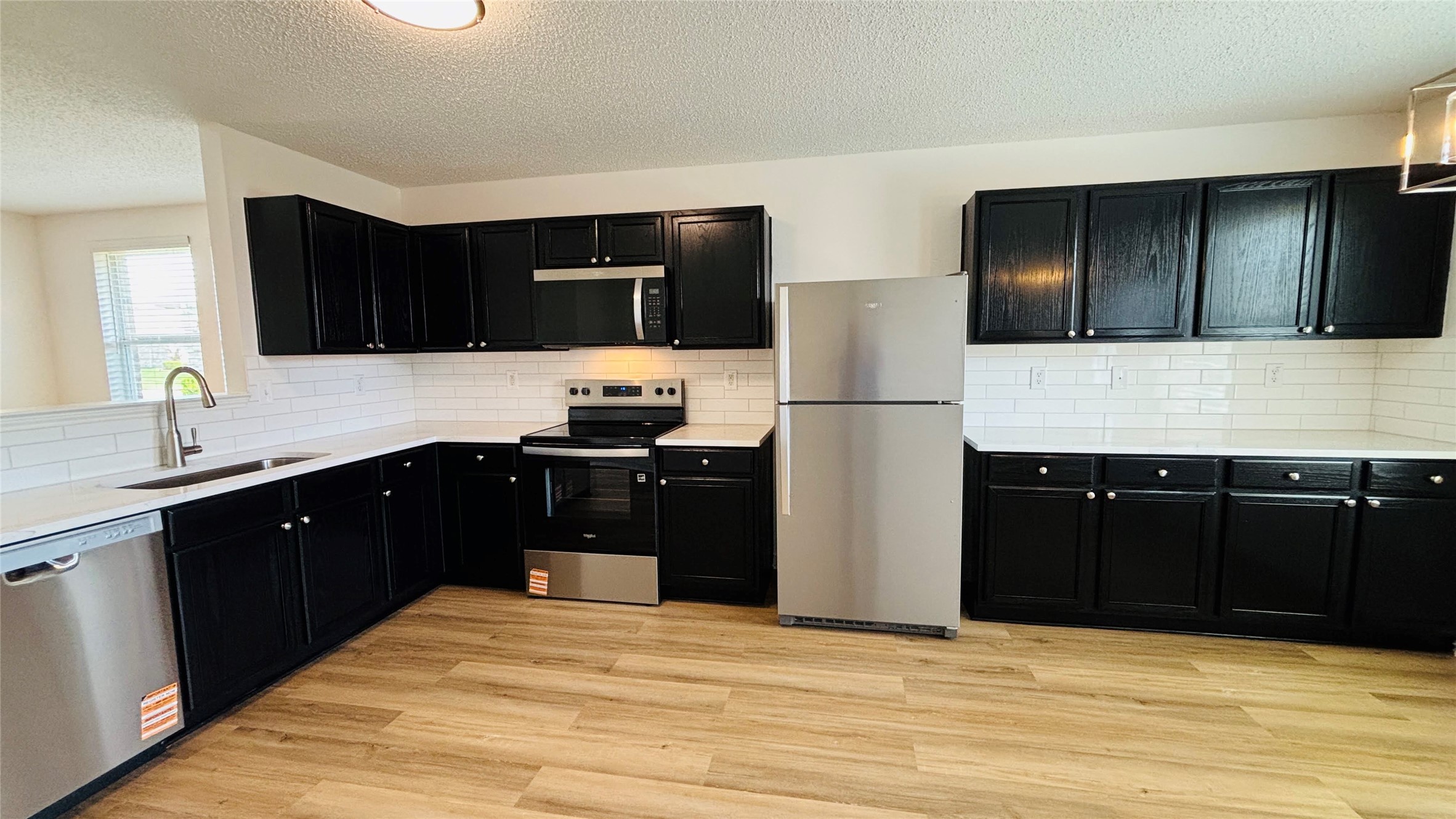 1007 Chilton Drive Wylie TX 75098