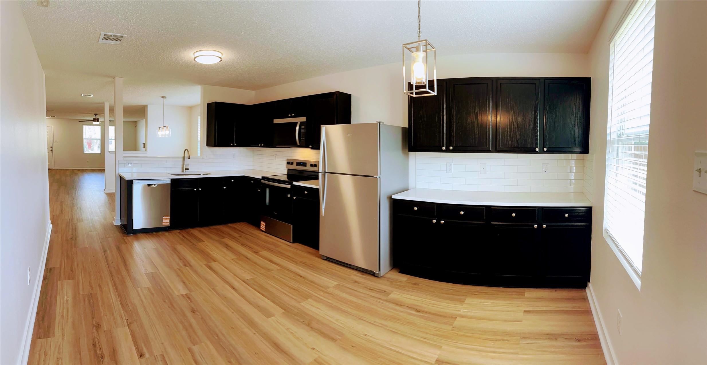 1007 Chilton Drive Wylie TX 75098