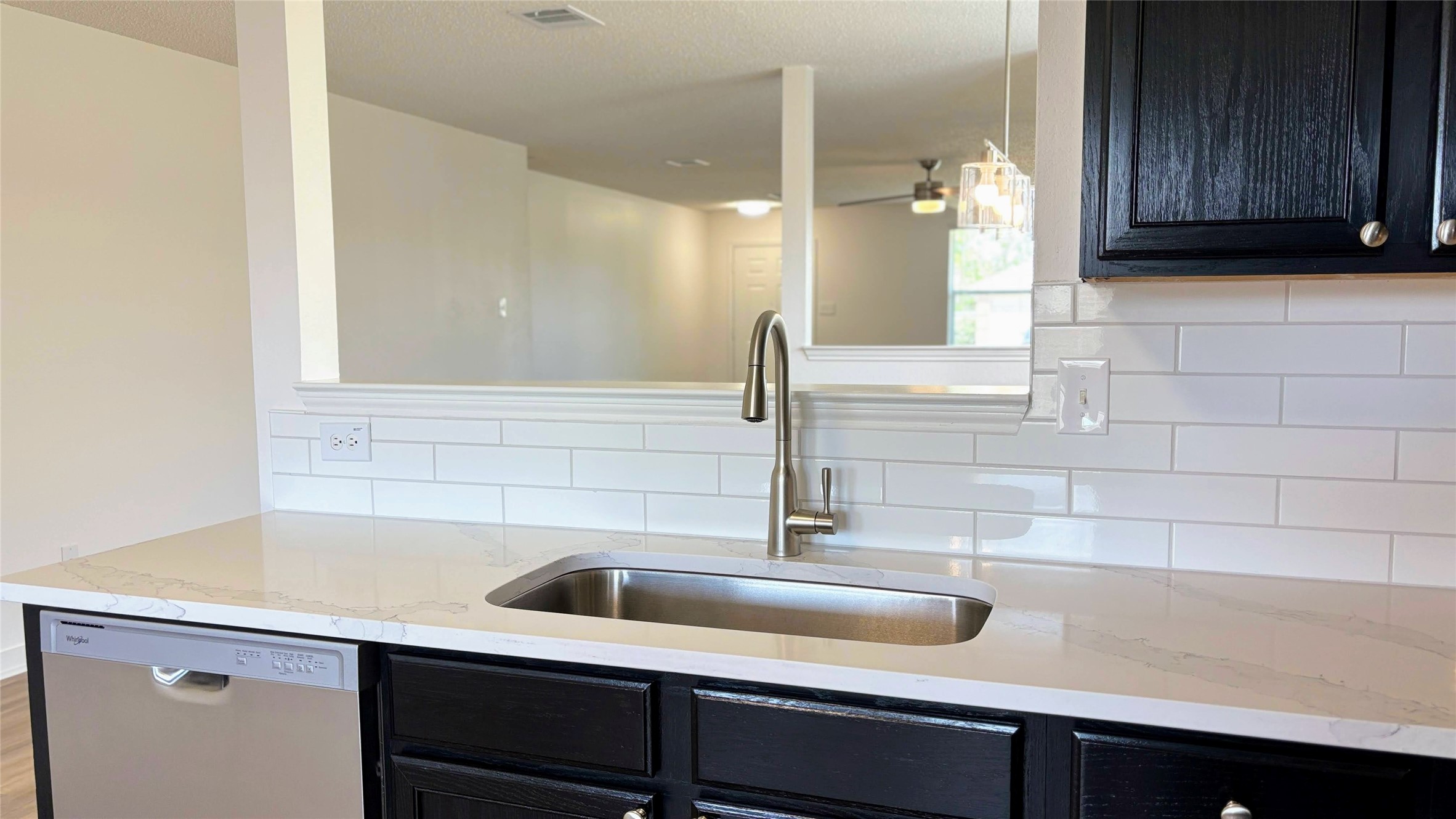 1007 Chilton Drive Wylie TX 75098