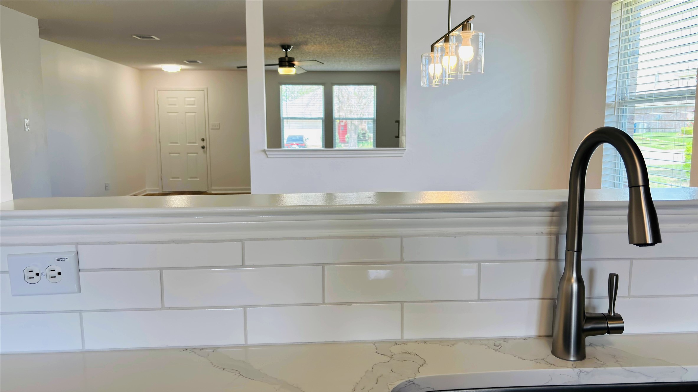 1007 Chilton Drive Wylie TX 75098
