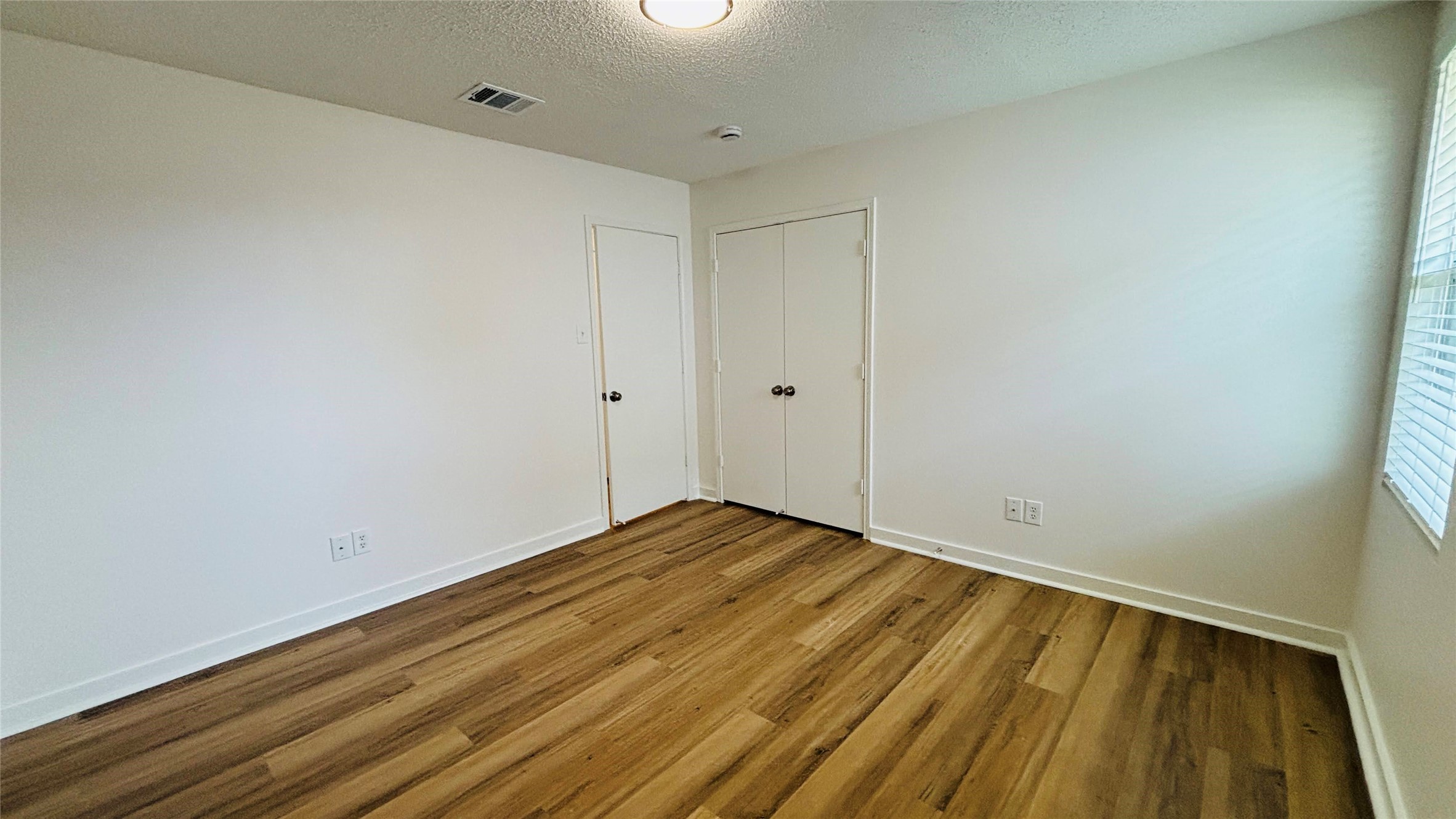 1007 Chilton Drive Wylie TX 75098