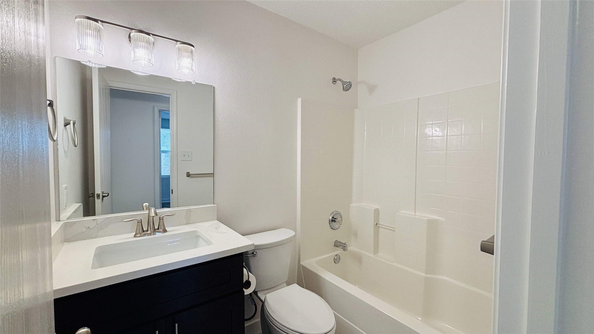 1007 Chilton Drive Wylie TX 75098