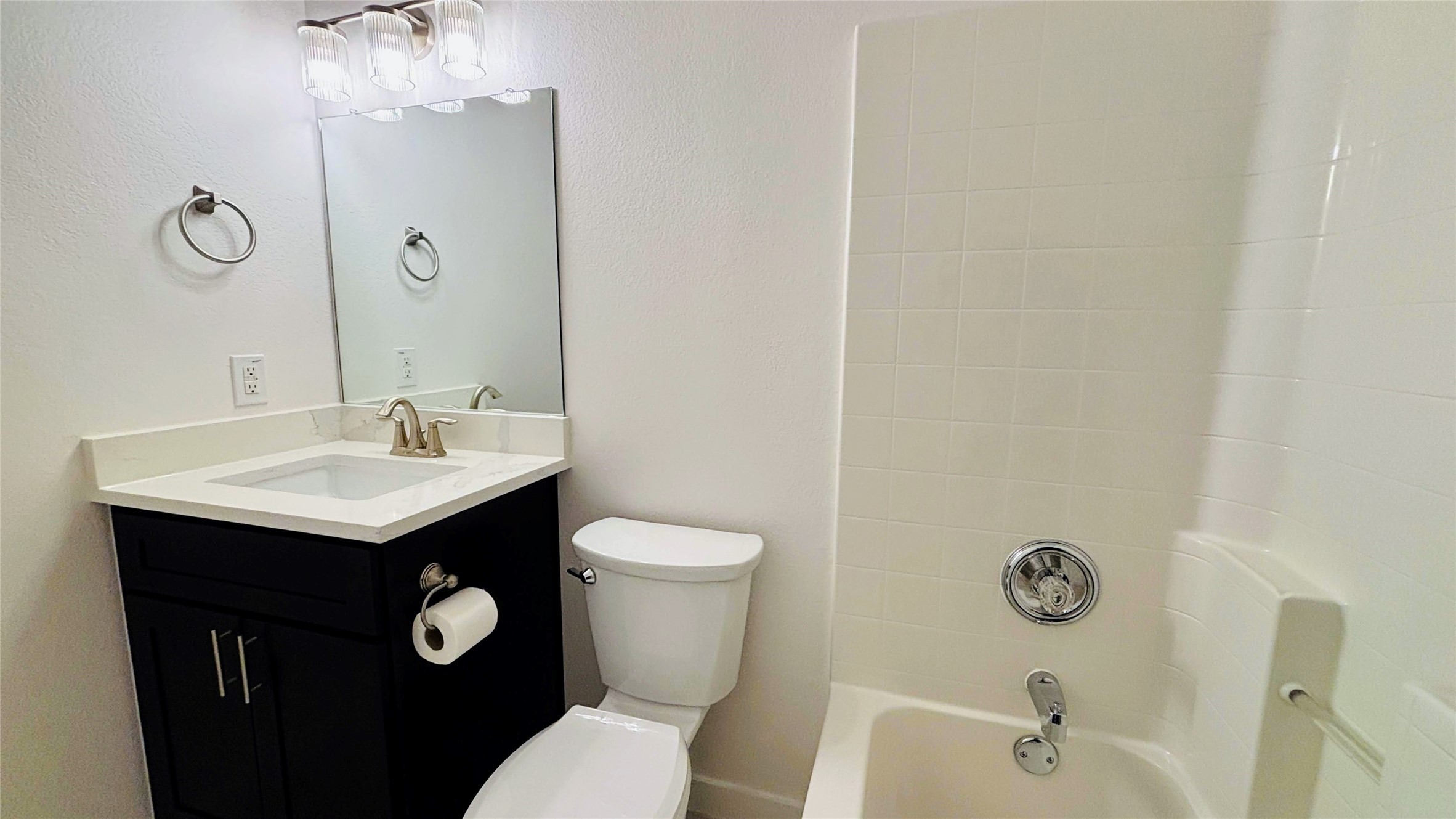 1007 Chilton Drive Wylie TX 75098