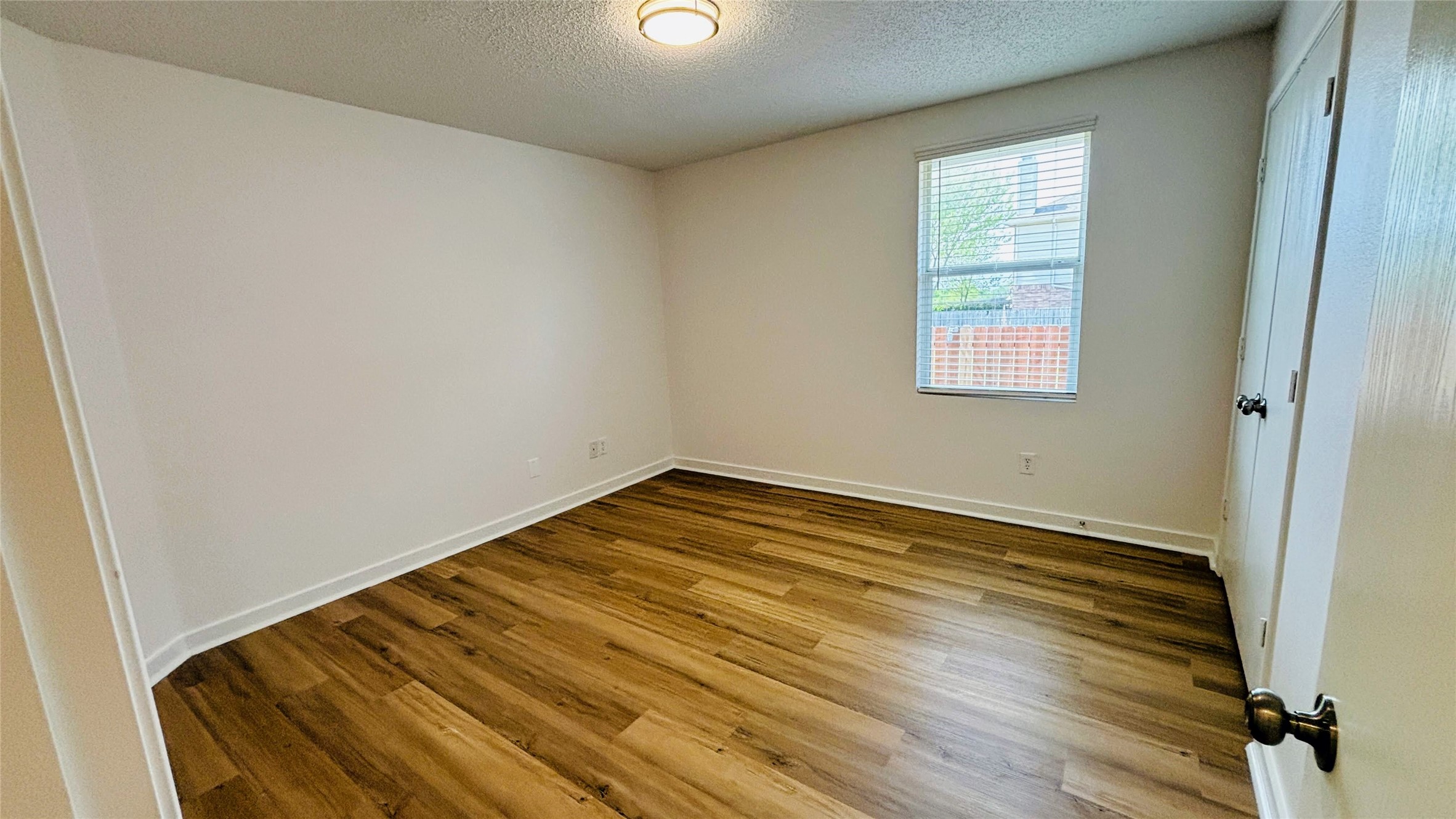 1007 Chilton Drive Wylie TX 75098