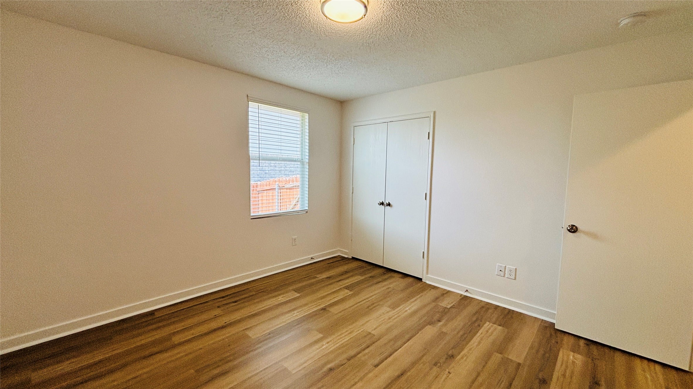1007 Chilton Drive Wylie TX 75098