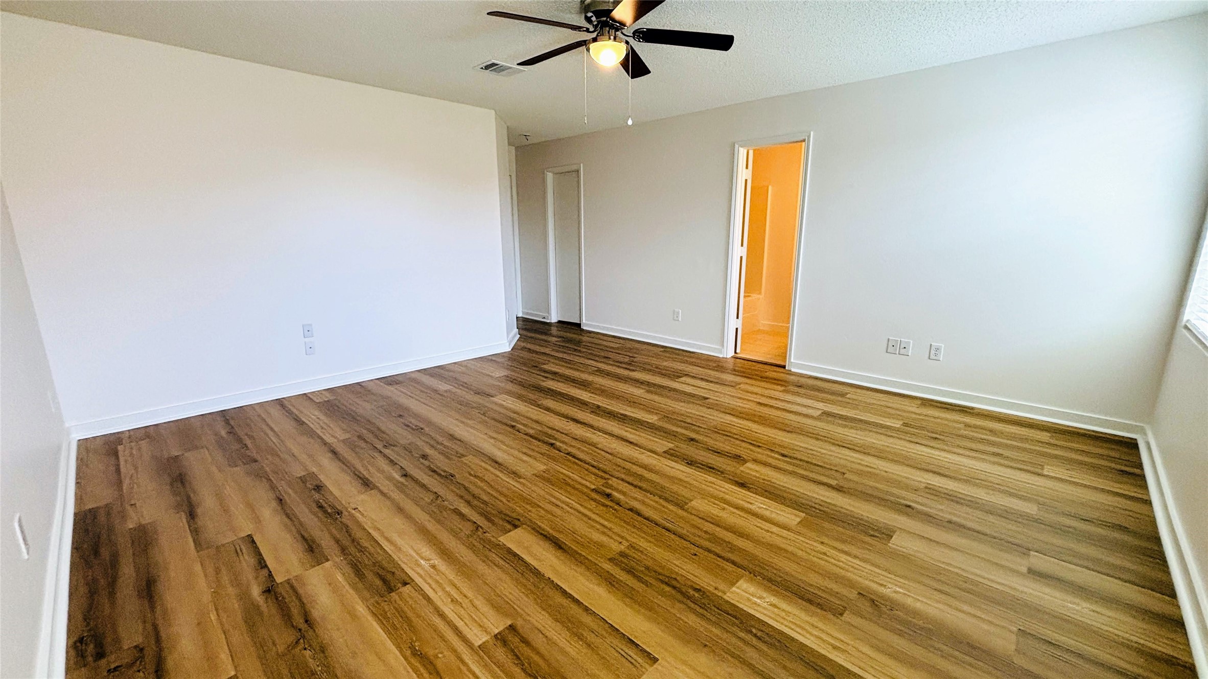 1007 Chilton Drive Wylie TX 75098