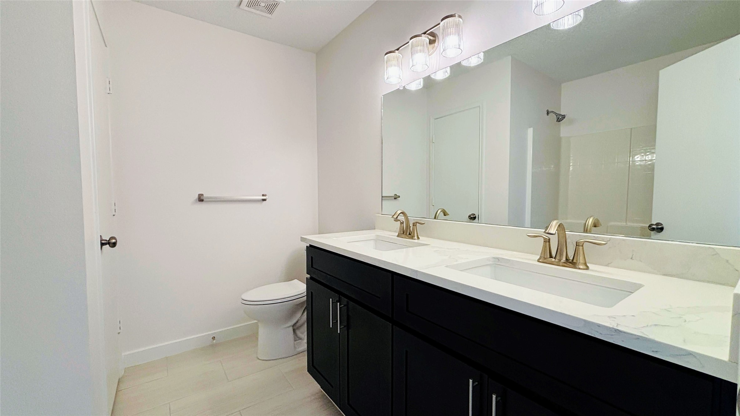 1007 Chilton Drive Wylie TX 75098