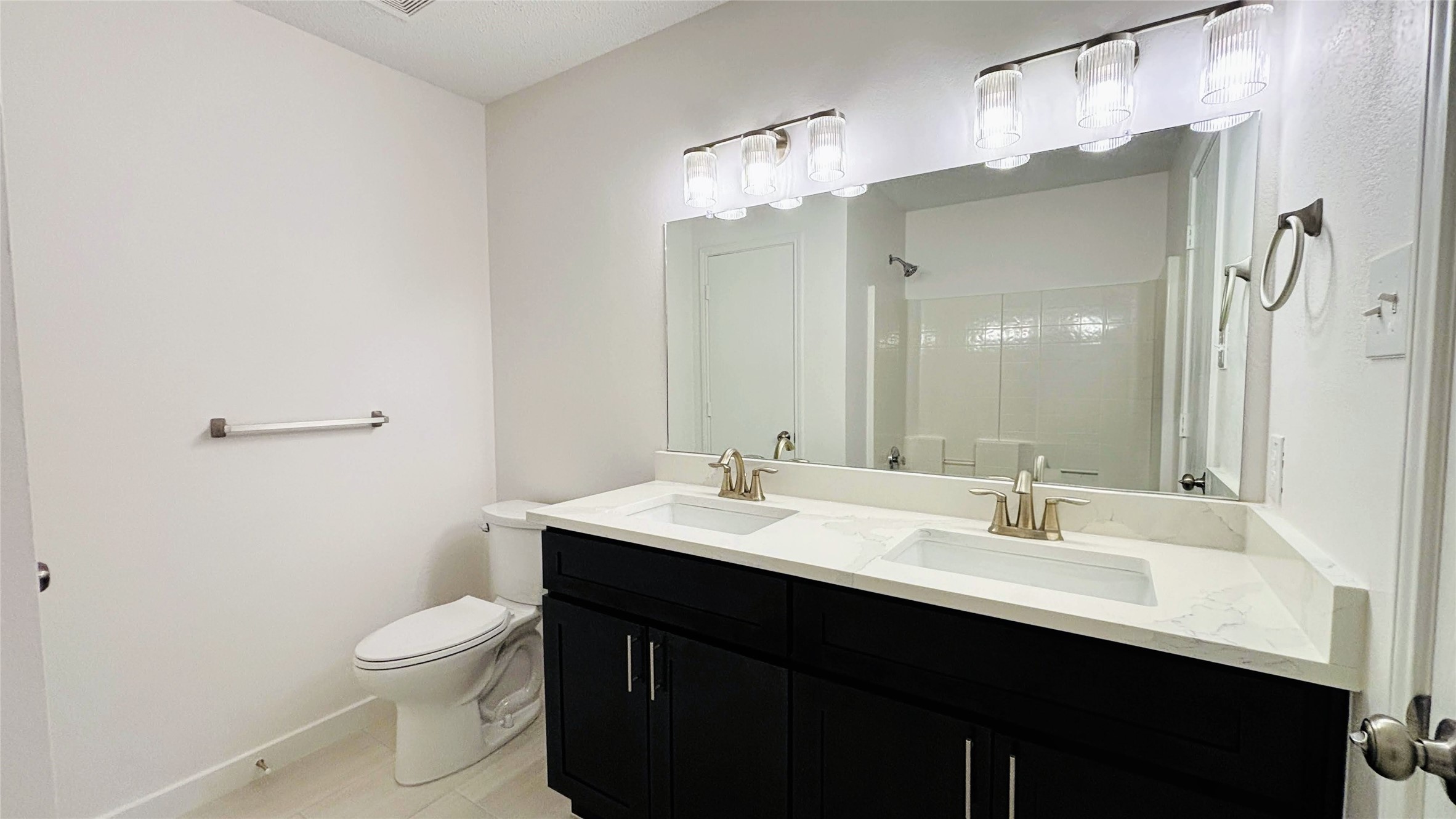 1007 Chilton Drive Wylie TX 75098