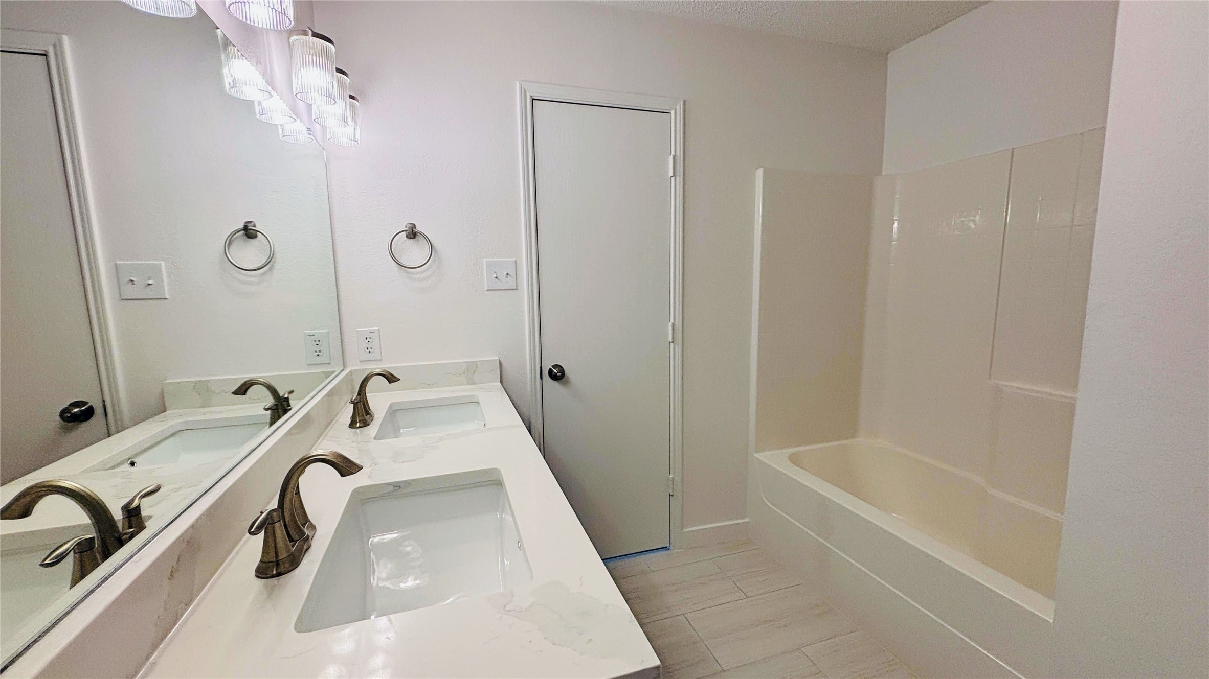 1007 Chilton Drive Wylie TX 75098