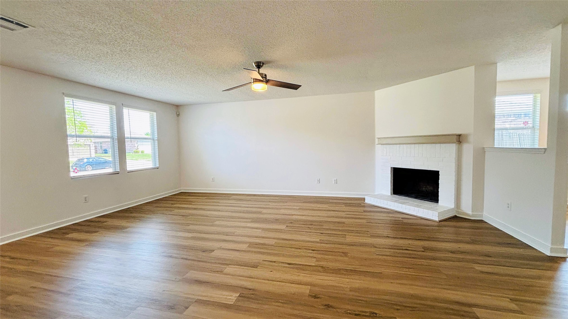 1007 Chilton Drive Wylie TX 75098