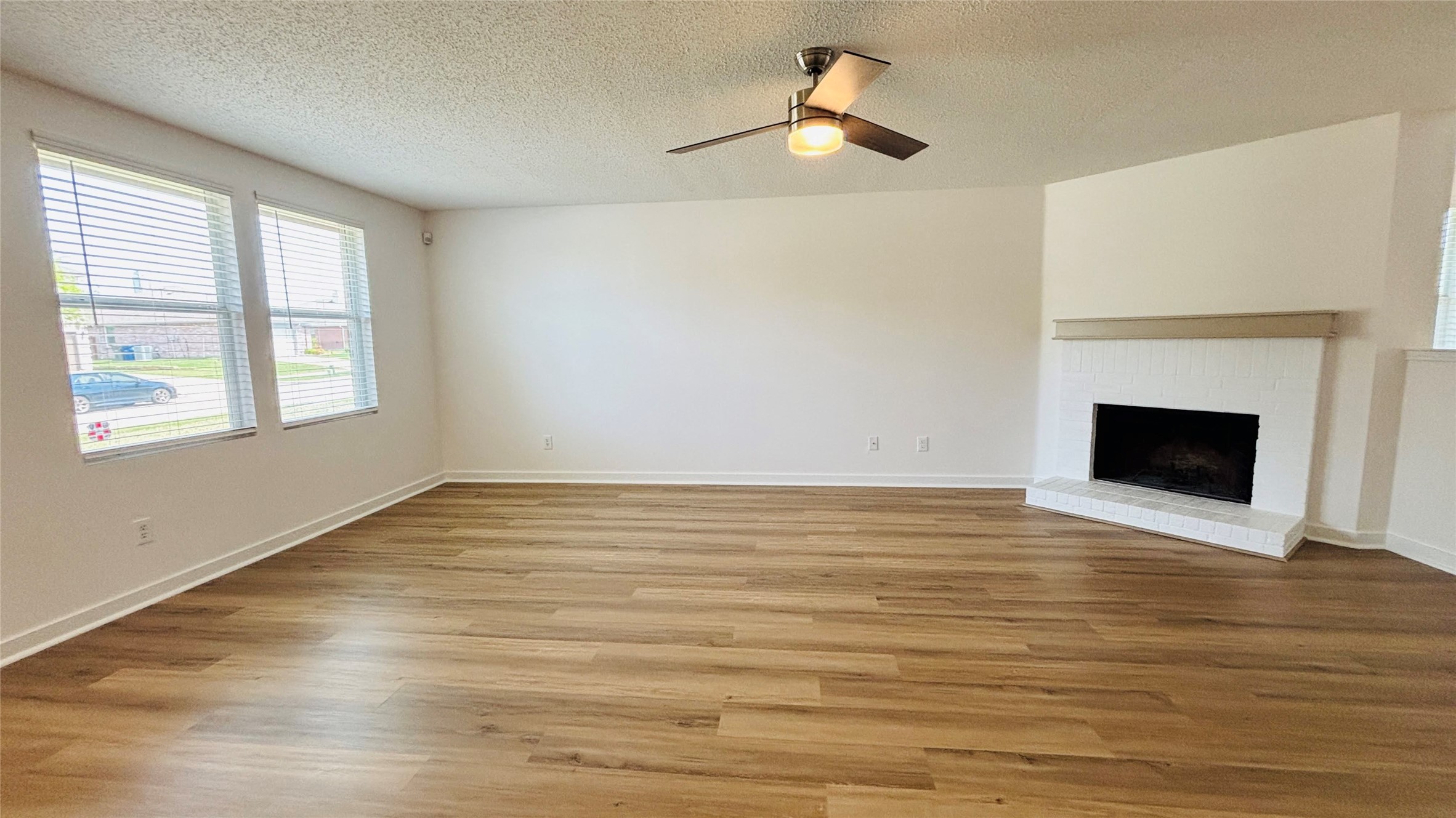 1007 Chilton Drive Wylie TX 75098