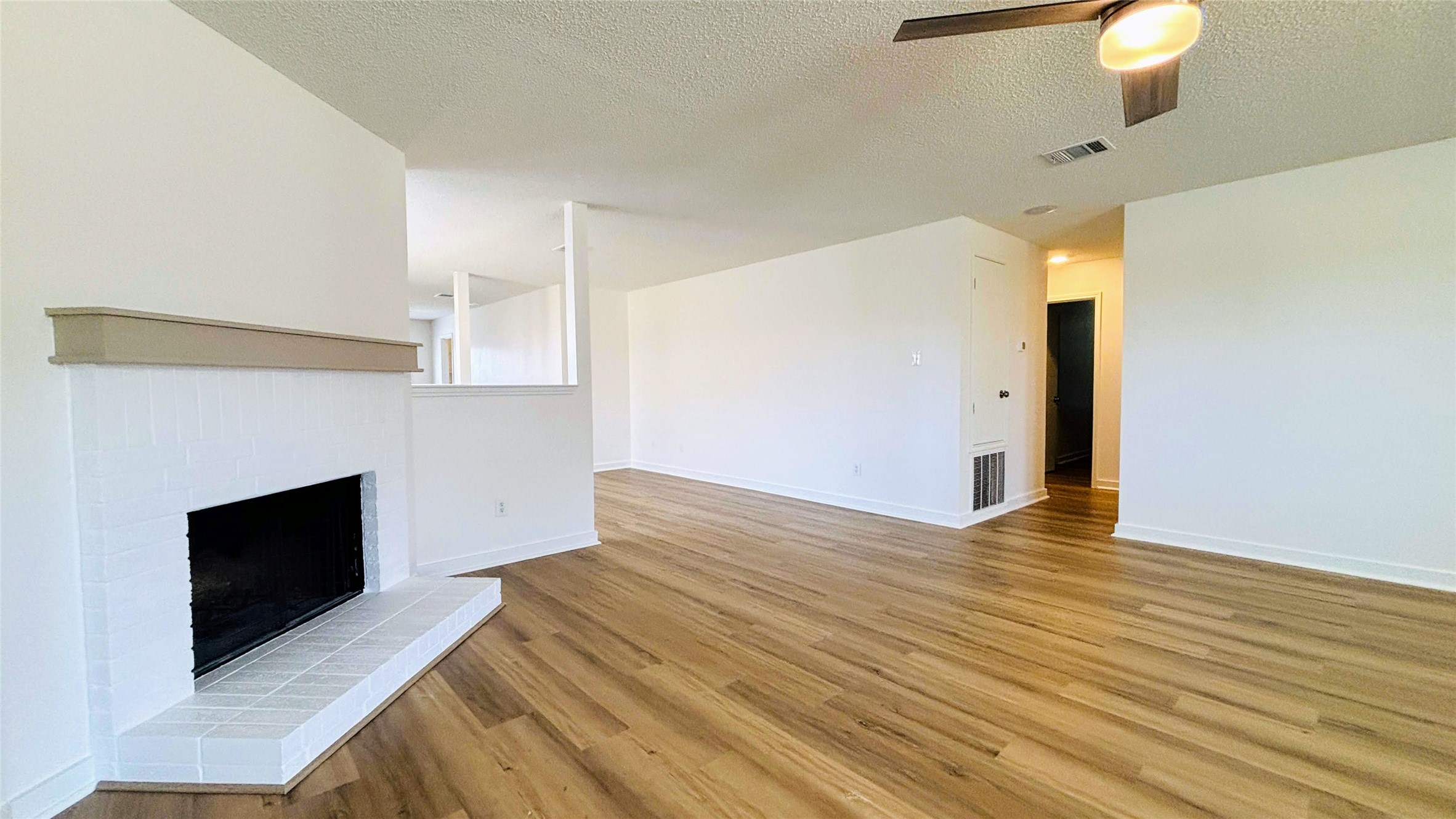 1007 Chilton Drive Wylie TX 75098