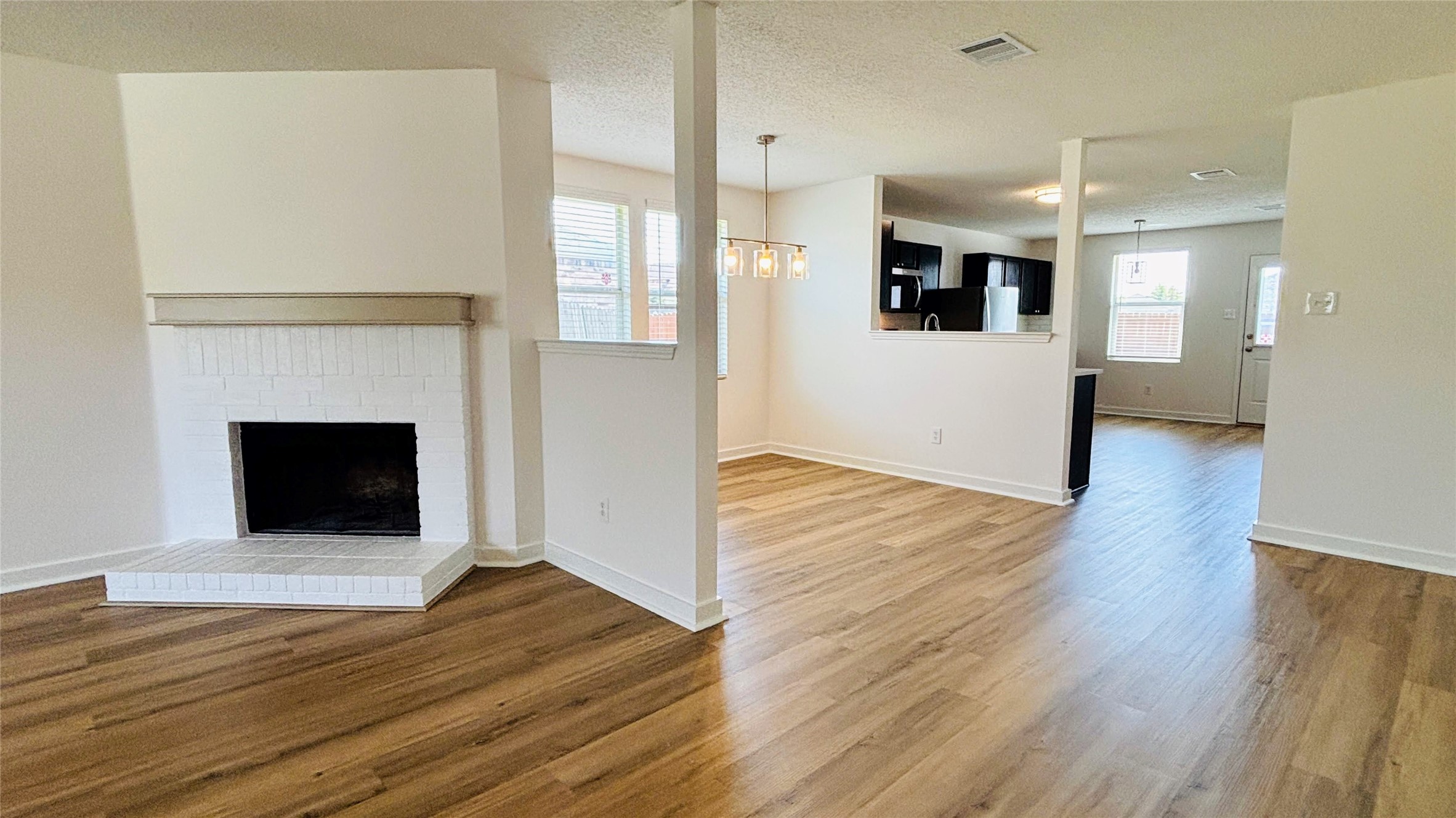 1007 Chilton Drive Wylie TX 75098