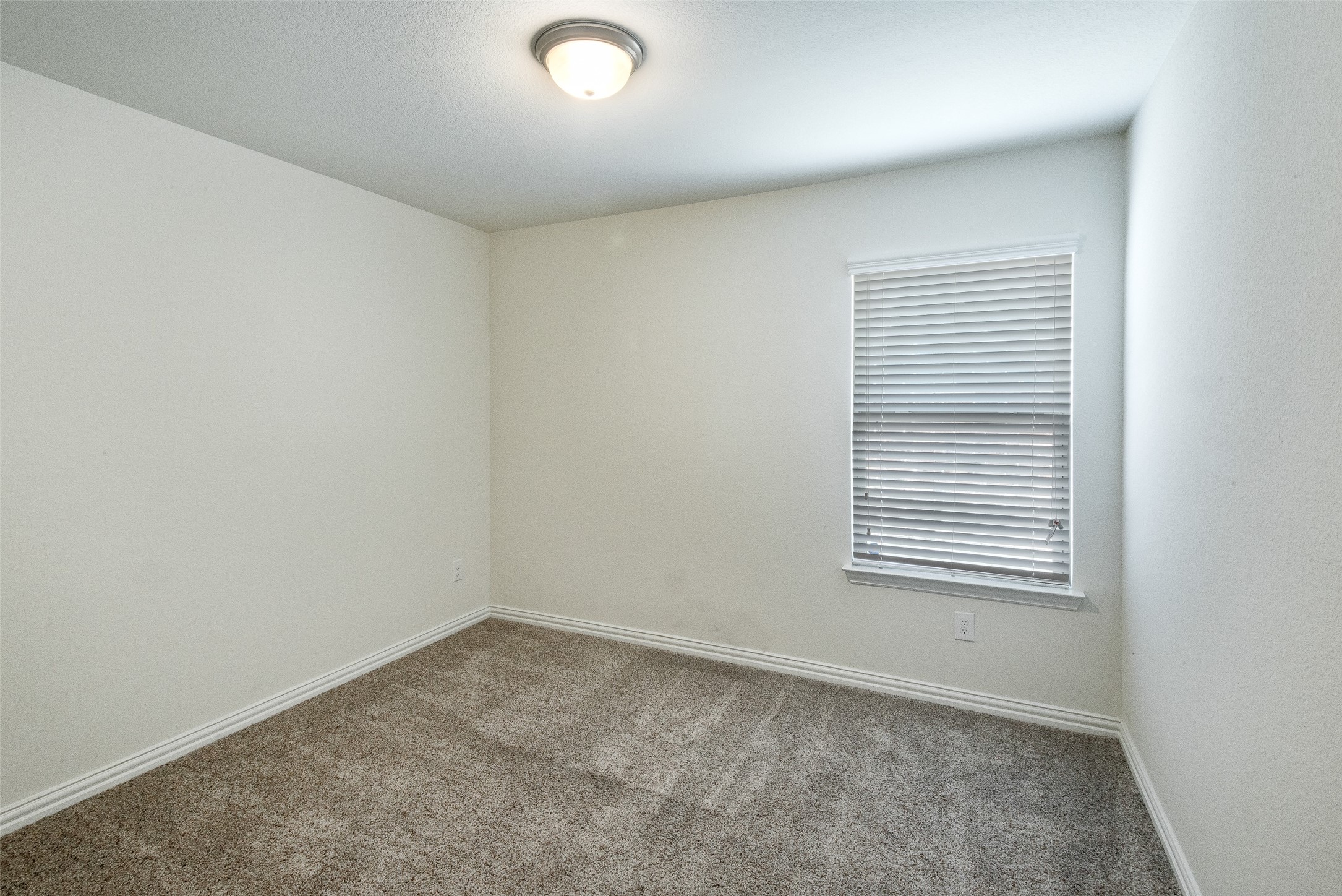913 Rosewood Street Princeton TX 75407