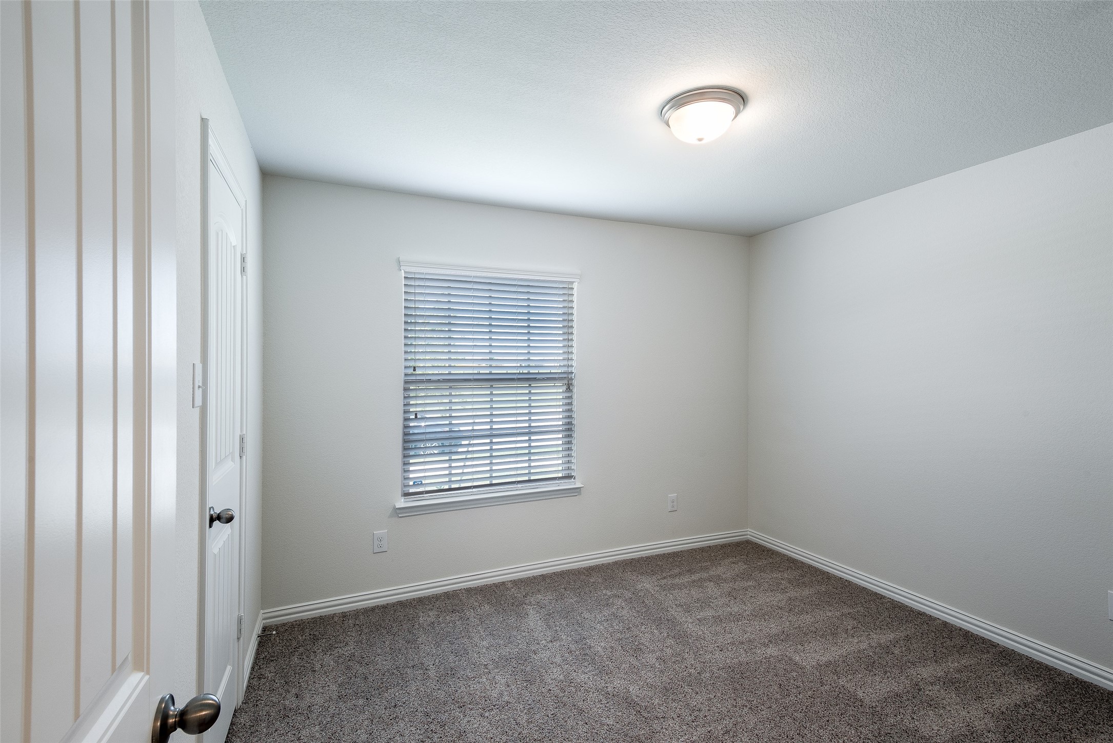 913 Rosewood Street Princeton TX 75407