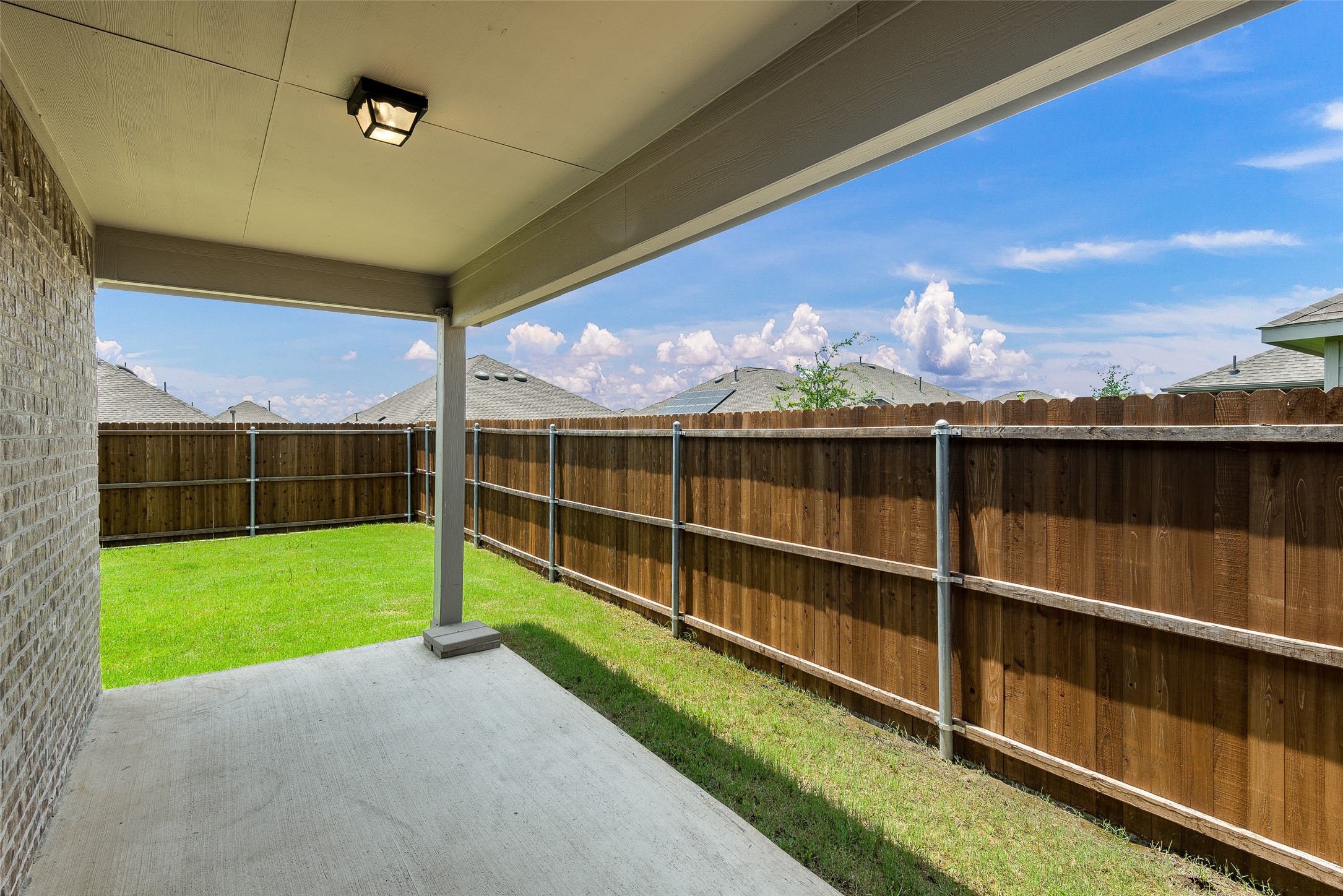 913 Rosewood Street Princeton TX 75407