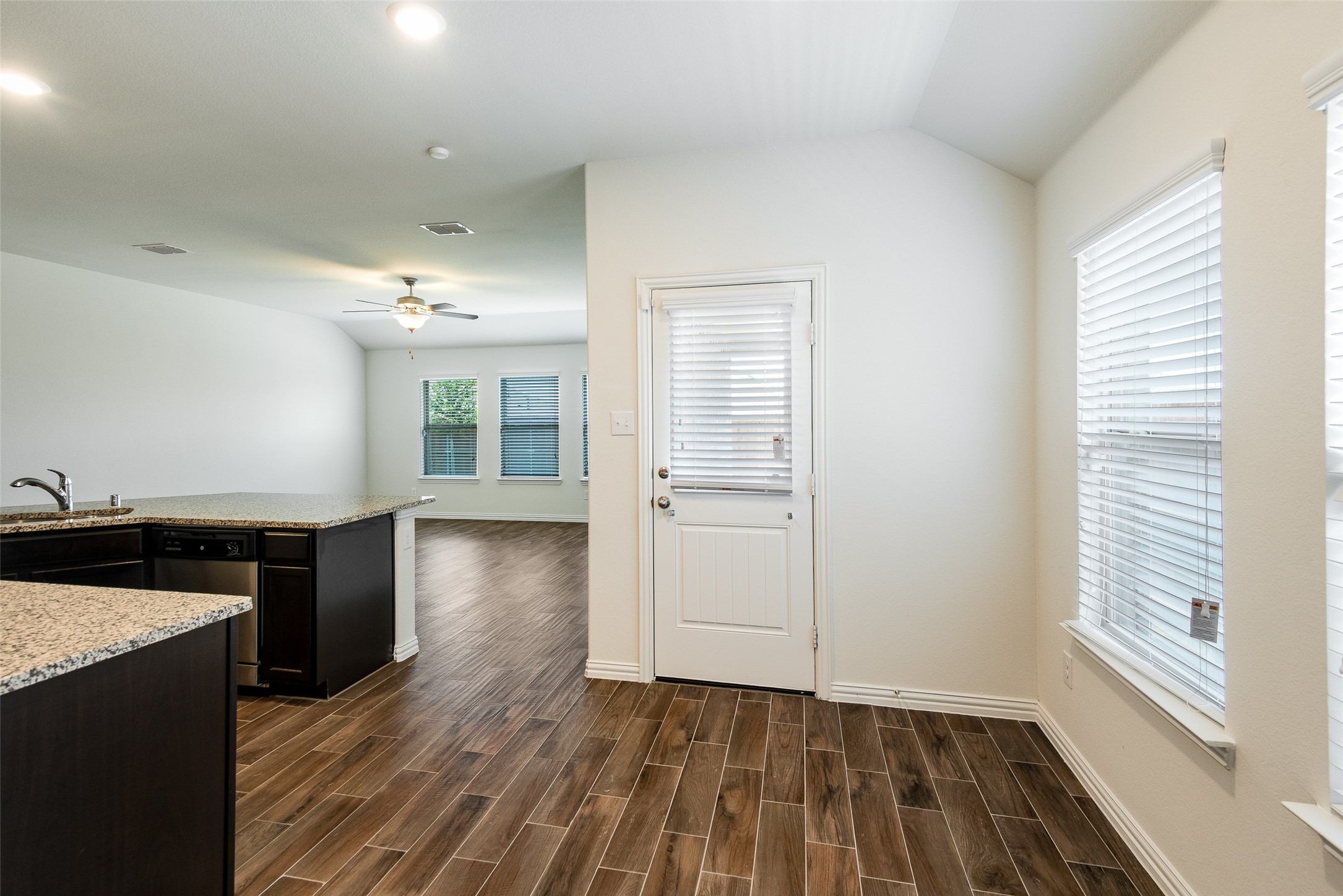 913 Rosewood Street Princeton TX 75407