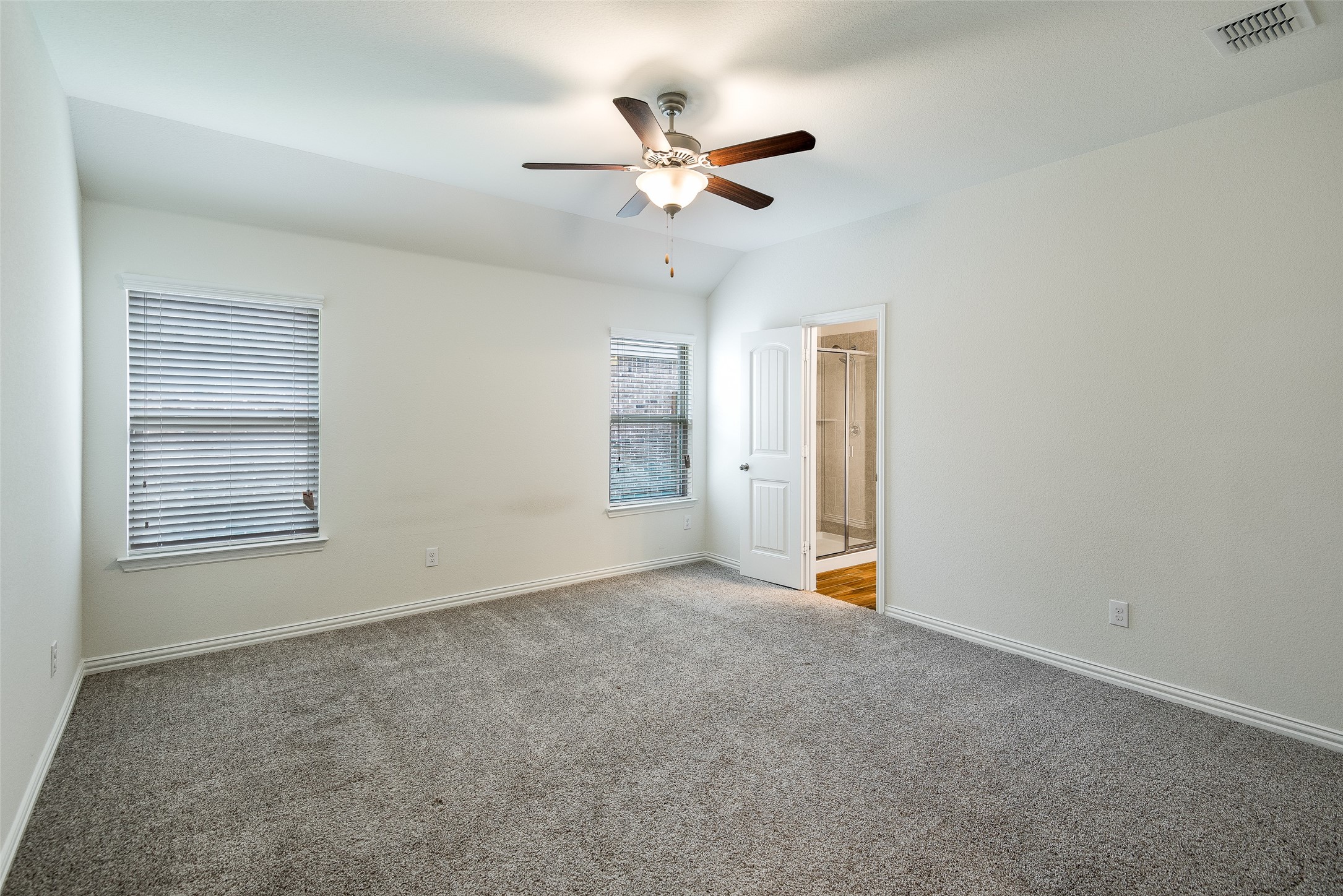 913 Rosewood Street Princeton TX 75407