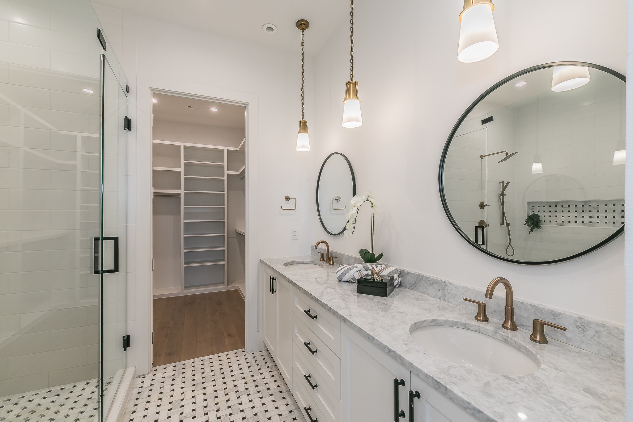 61 Cortes Drive Westlake TX 76262