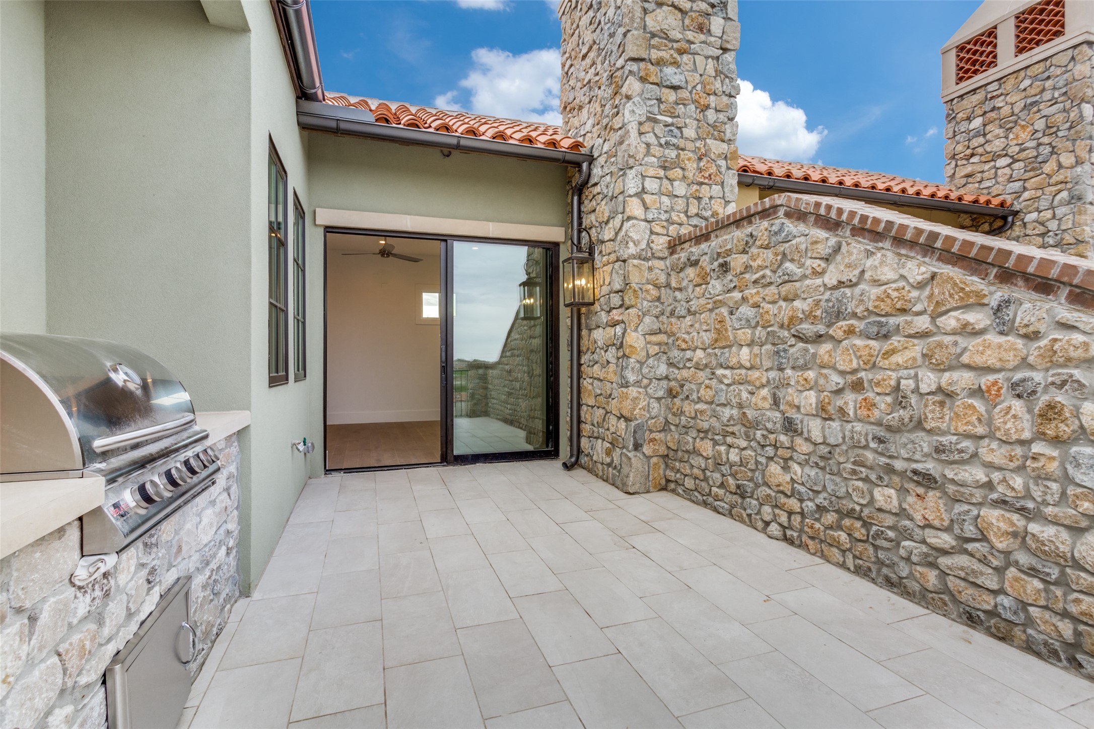 61 Cortes Drive Westlake TX 76262