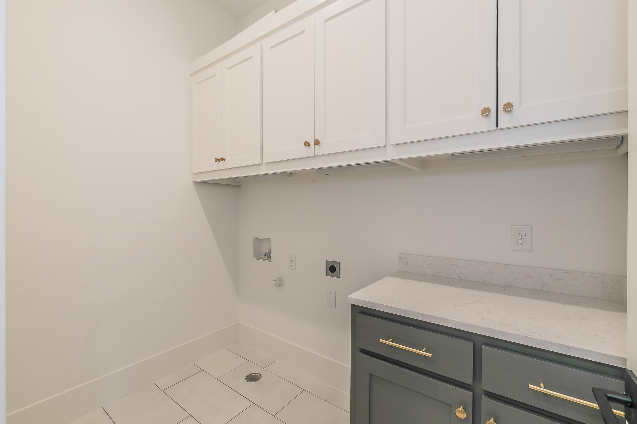61 Cortes Drive Westlake TX 76262