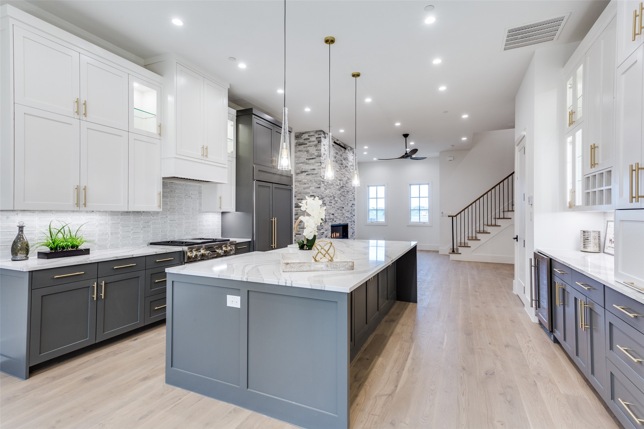 61 Cortes Drive Westlake TX 76262