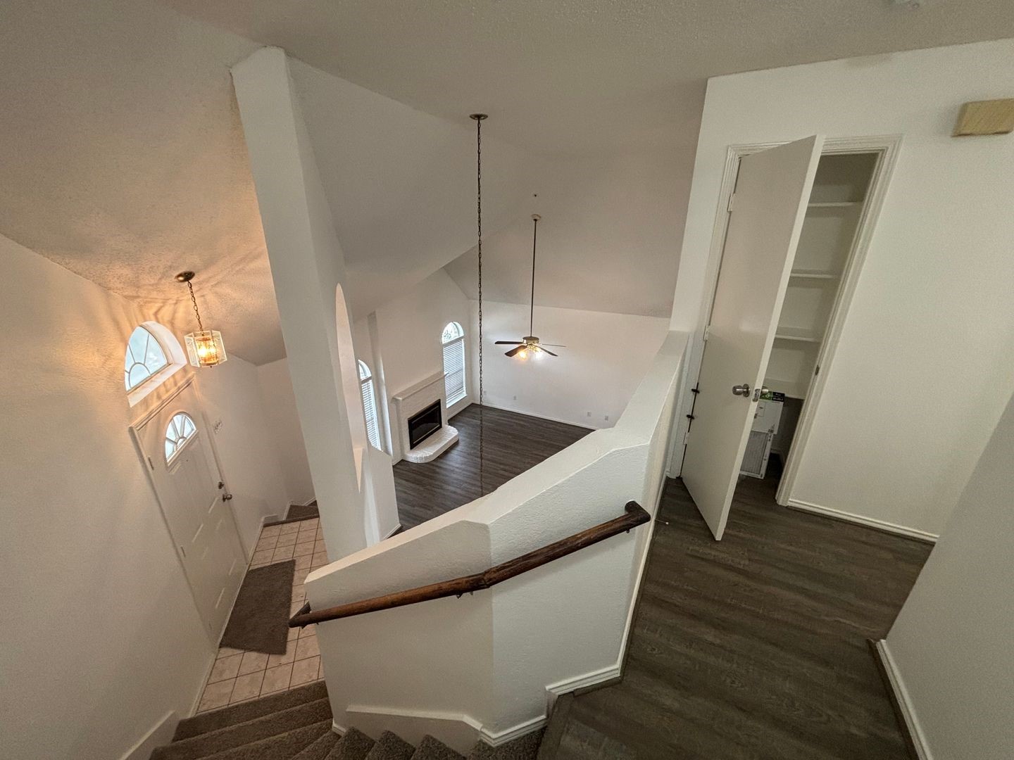 2100 Larkspur Street Flower Mound TX 75028